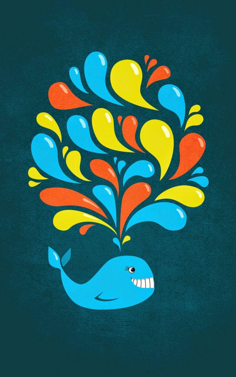 800x1280 Free download cute cartoon robot with heart cute cartoon robot with heart [1040x1536] for your Desktop, Mobile & Tablet. Explore Cute Whale Wallpaper for iPhone. Cute Tumblr Wallpaper for