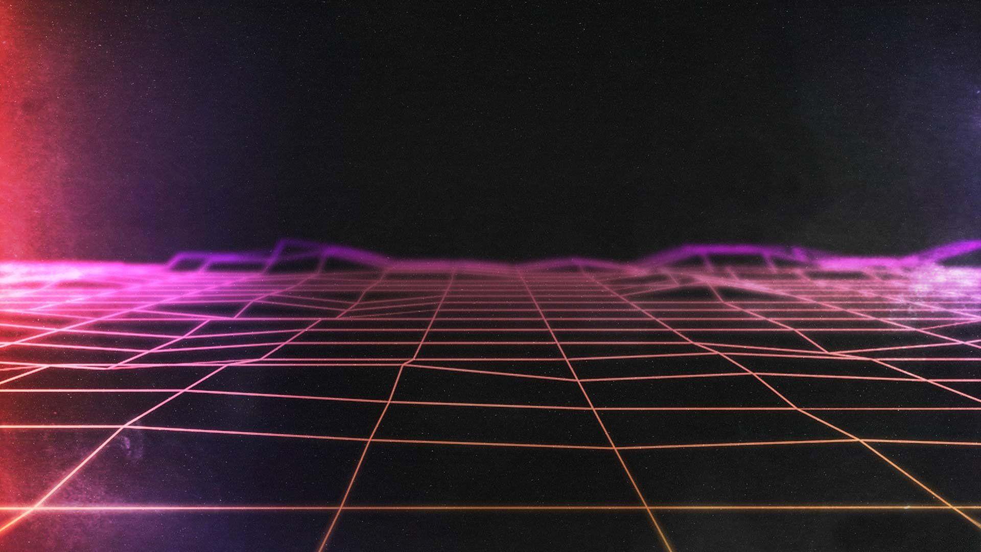 1920x1080 Free download Retro 80s Arcade Game Awesome Wallpaper and Cool background [1920x1080] for your Desktop, Mobile & Tablet. Explore Retro Arcade Wallpaper. Retro Arcade Wallpaper, Penny Arcade Wallpaper, Arcade Wallpaper