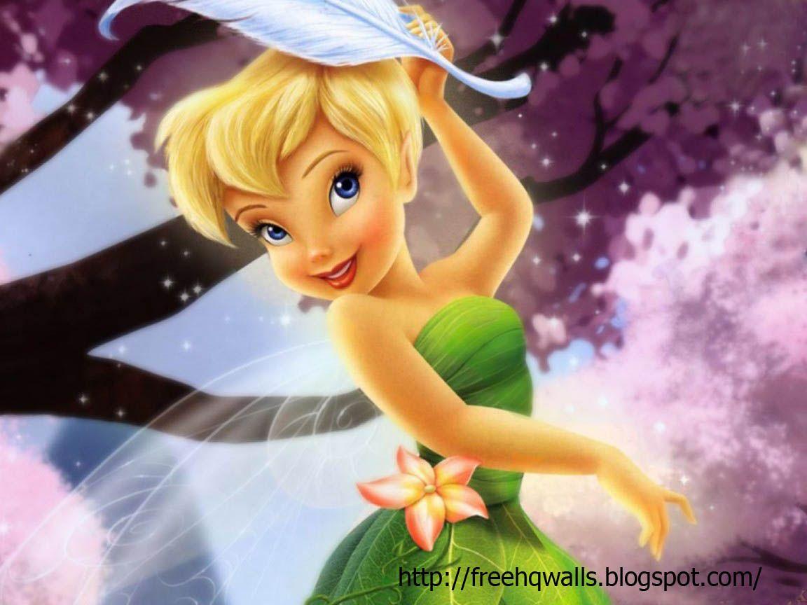 1152x864 Tải xuống miễn phí Hình nền HD Tinkerbell Tải xuống Hình nền DaWallpaperz [1152x864)
cho Máy tính để bàn, Di động & Máy tính bảng của bạn. Khám phá Hình nền máy tính Tinkerbell. Tinkerbell Hình nền sống miễn phí, Hình nền hoặc nền Tinkerbell, Tinkerbell miễn phí