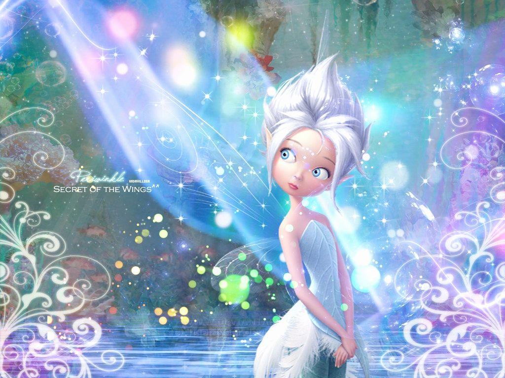 1024x768 Tinker Bell Pitures Lovely All New Pix1 Wallpaper Tinkerbell for Puter Ideas of The Hudson