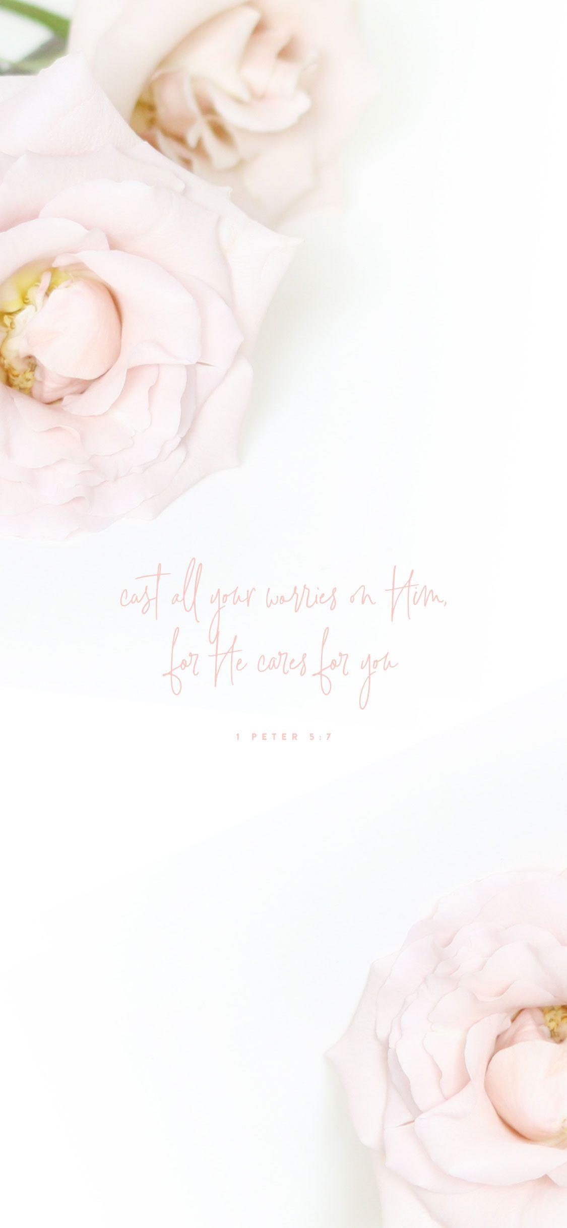 1125x2436 September Wallpaper: Phone, Tablet & Desktop
