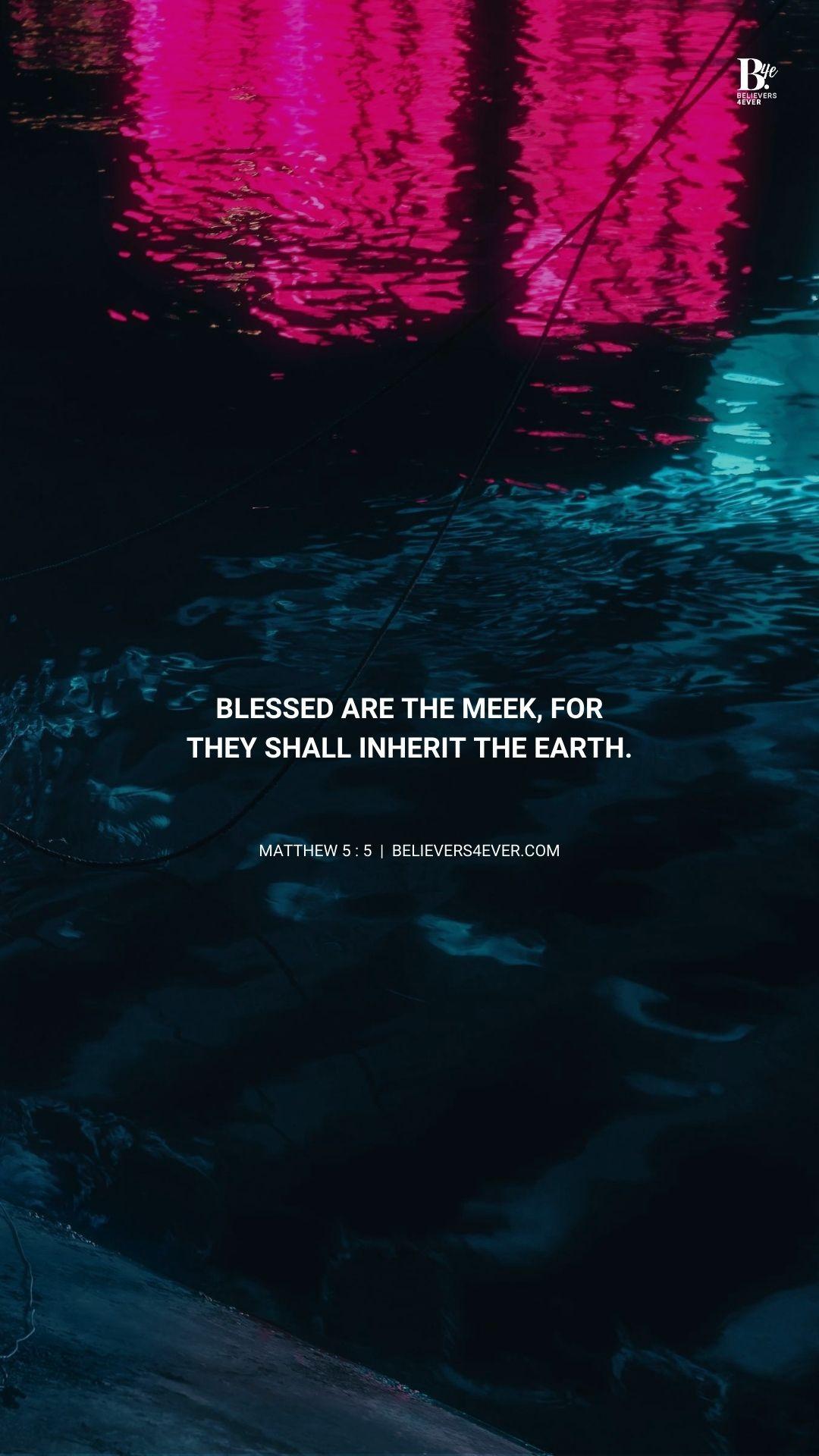1080x1920 Mobile Wallpaper