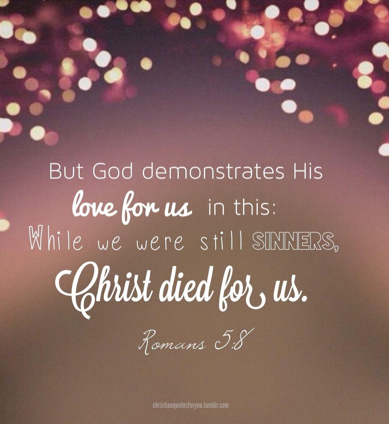 1280x1396 Cute godly quotes tumblr Christian quotes tumblr tumblr iphone 5 wallpaper HD