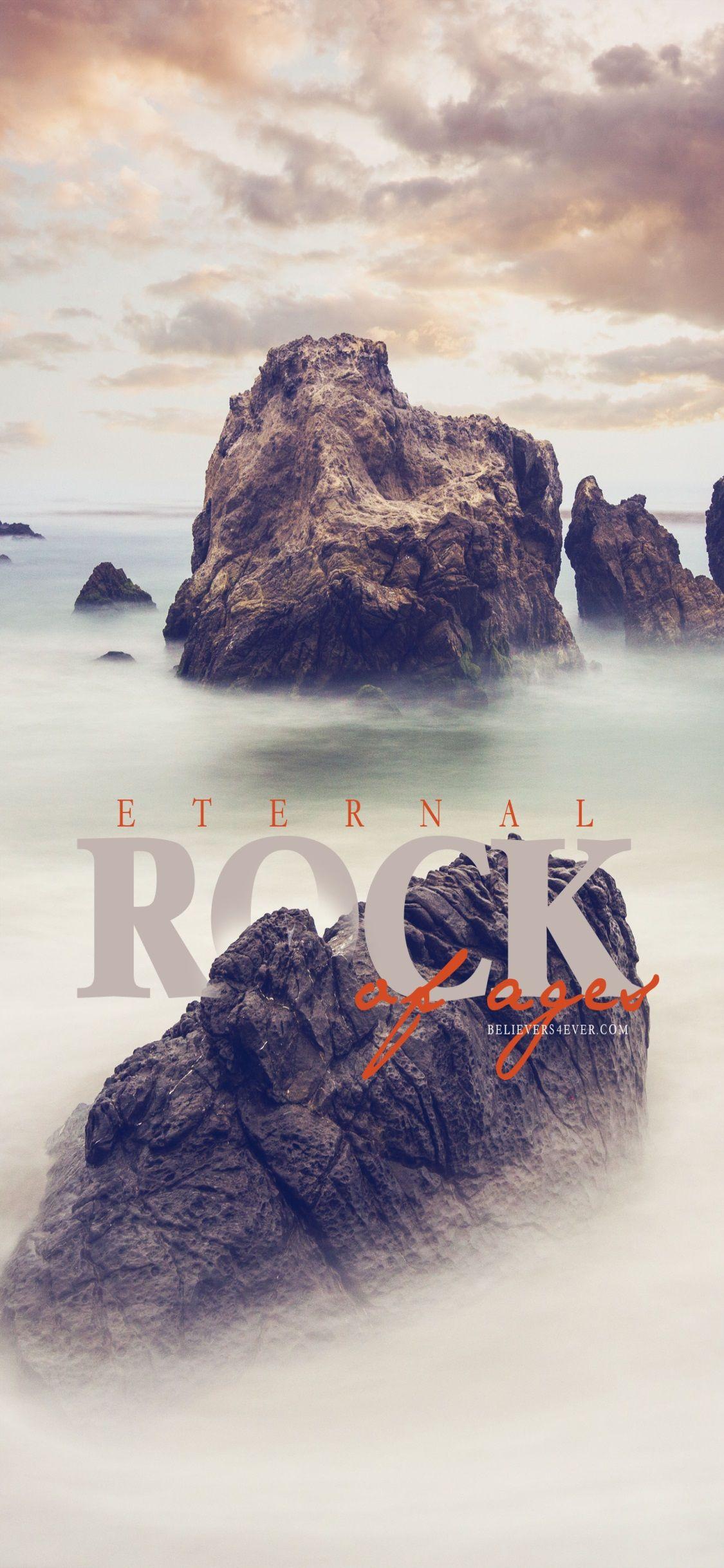 1125x2436 HD iPhone x wallpaper christian and image collection for Desktop & Mobile. Free wallpaper download