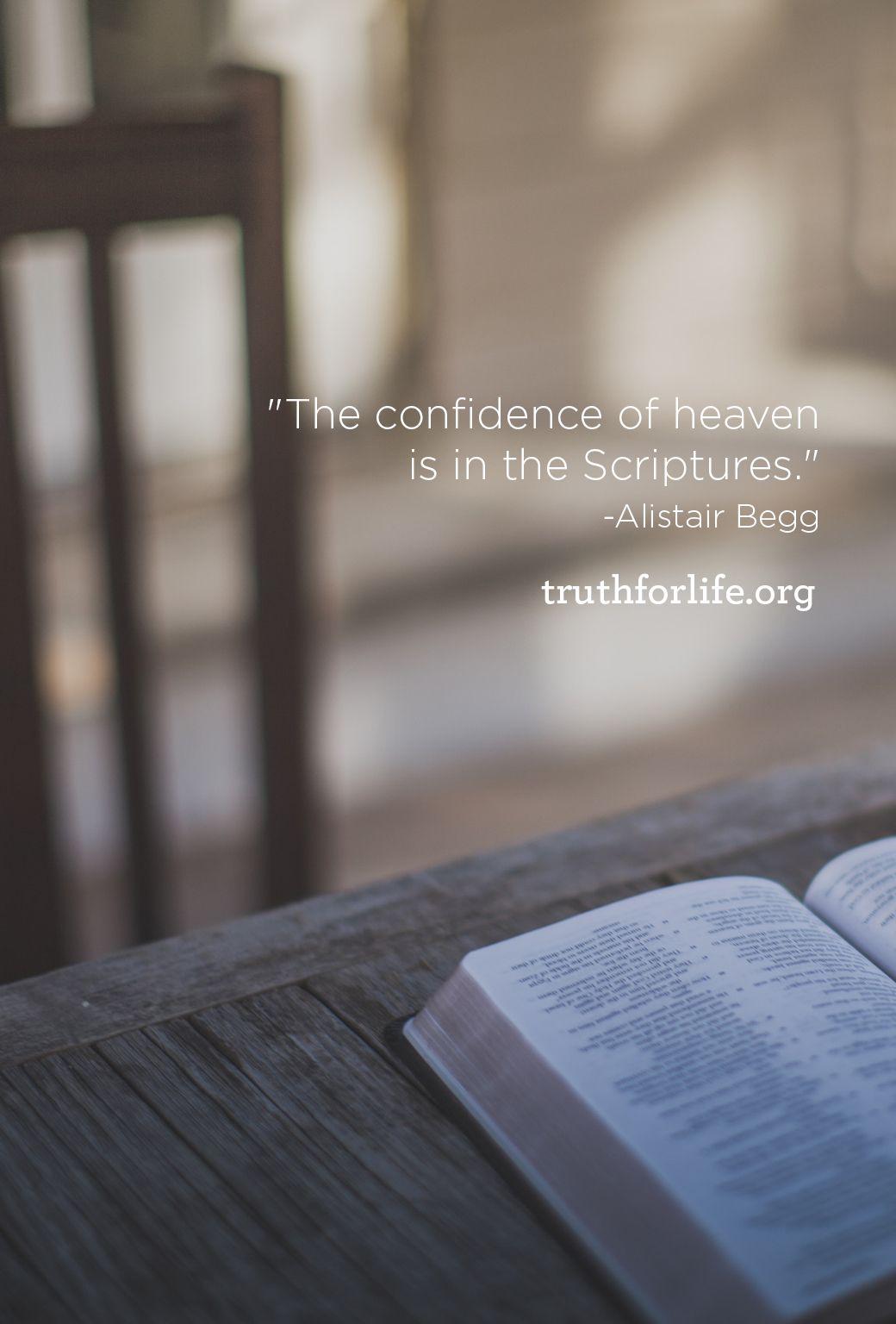 1040x1536 Bible Trust Phone Wallpaper. Trust God Wallpaper, Trust Wallpaper and Wallpaper Trust Jehovah