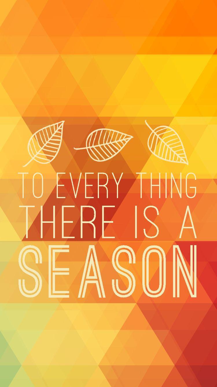 750x1334 Free Bible Inspirational IPhone Wallpaper! Clever Sisters
