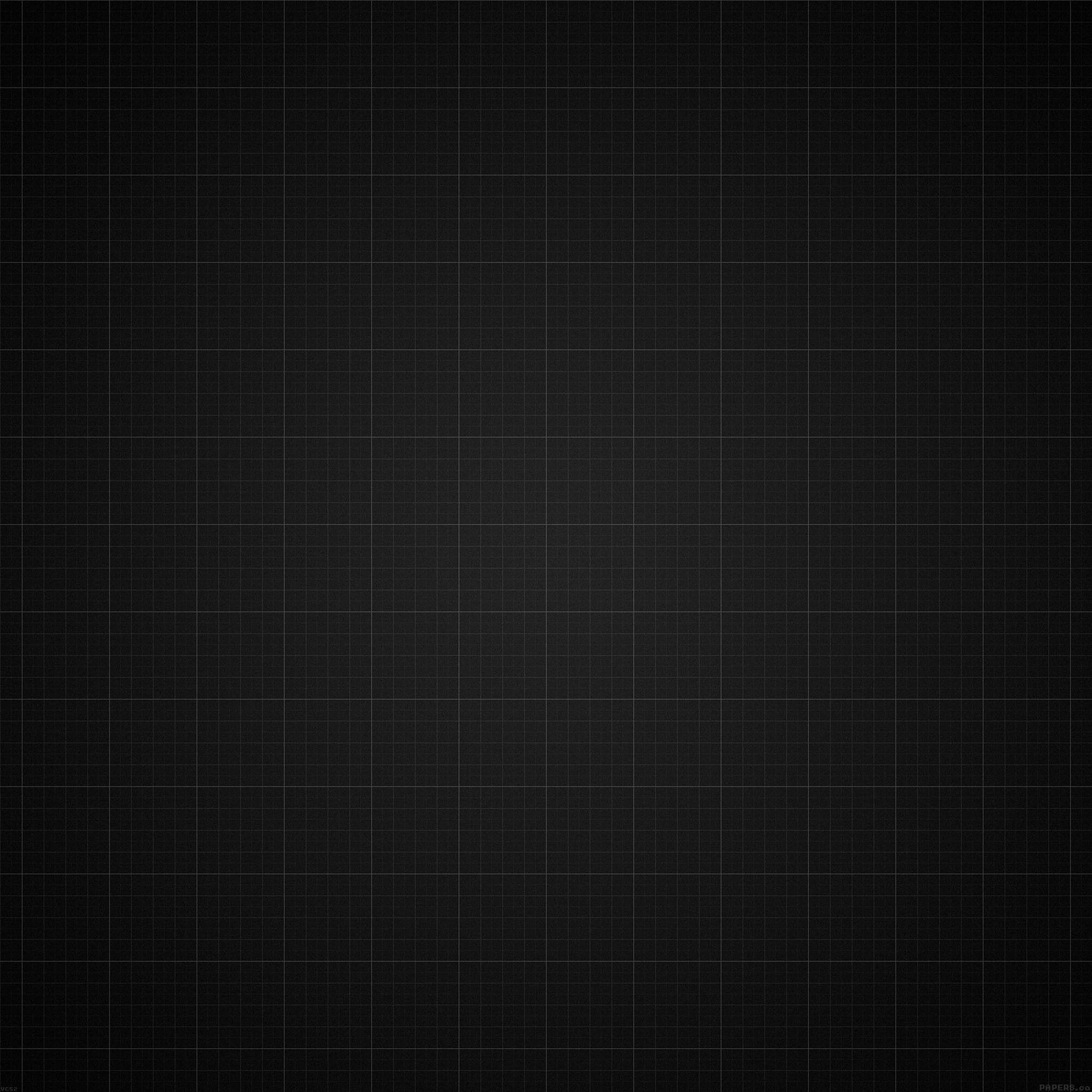 burberry black wallpaper