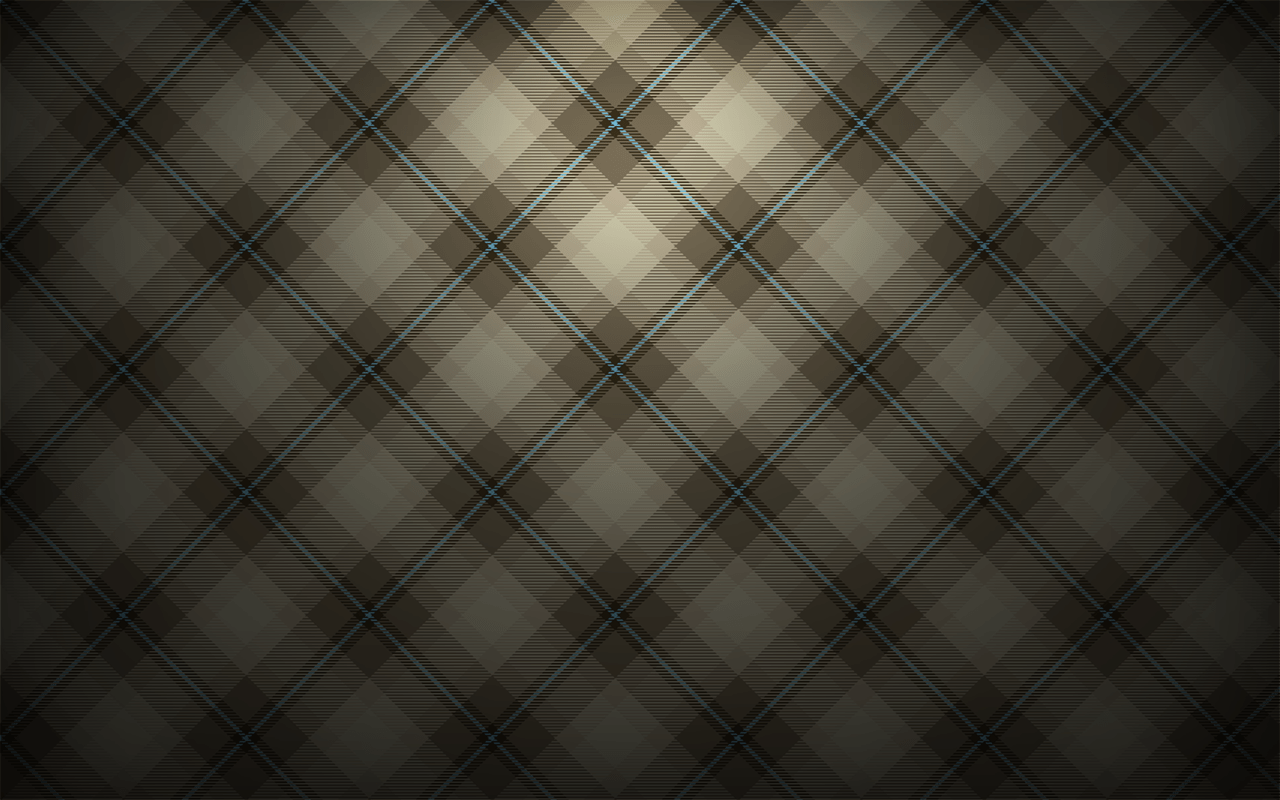 1280x800 Burberry Wallpaper. Burberry Fashion Wallpaper, Burberry Wallpaper and Burberry Louis Vuitton Wallpaper