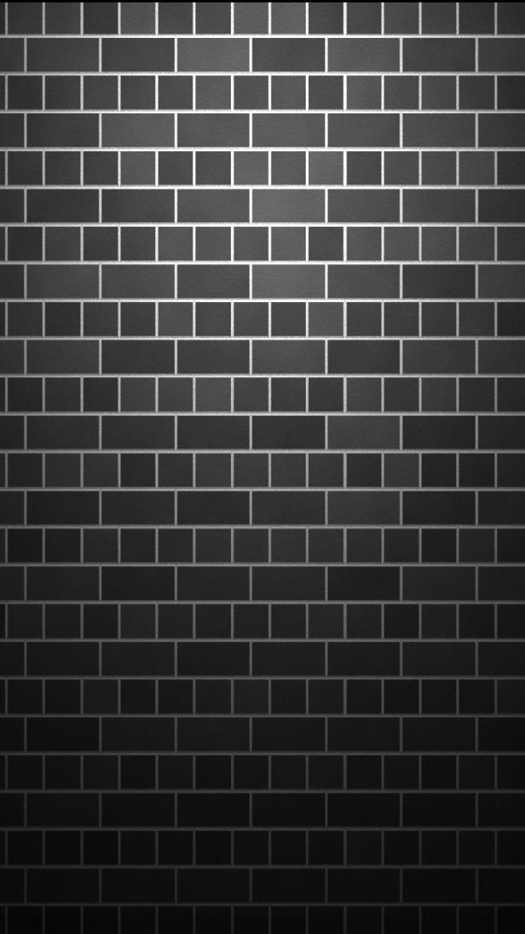 1080x1920 Burberry Pattern Wallpaper