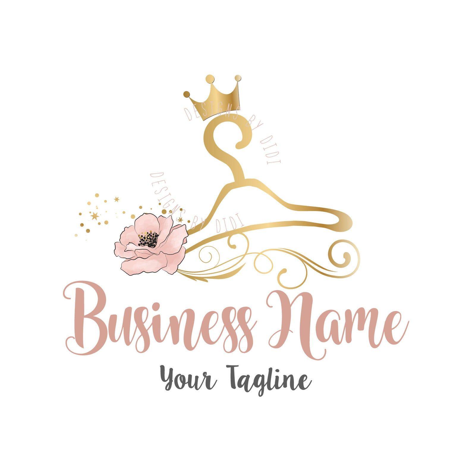 Fashion Logo Wallpapers Top Free Fashion Logo Backgrounds 