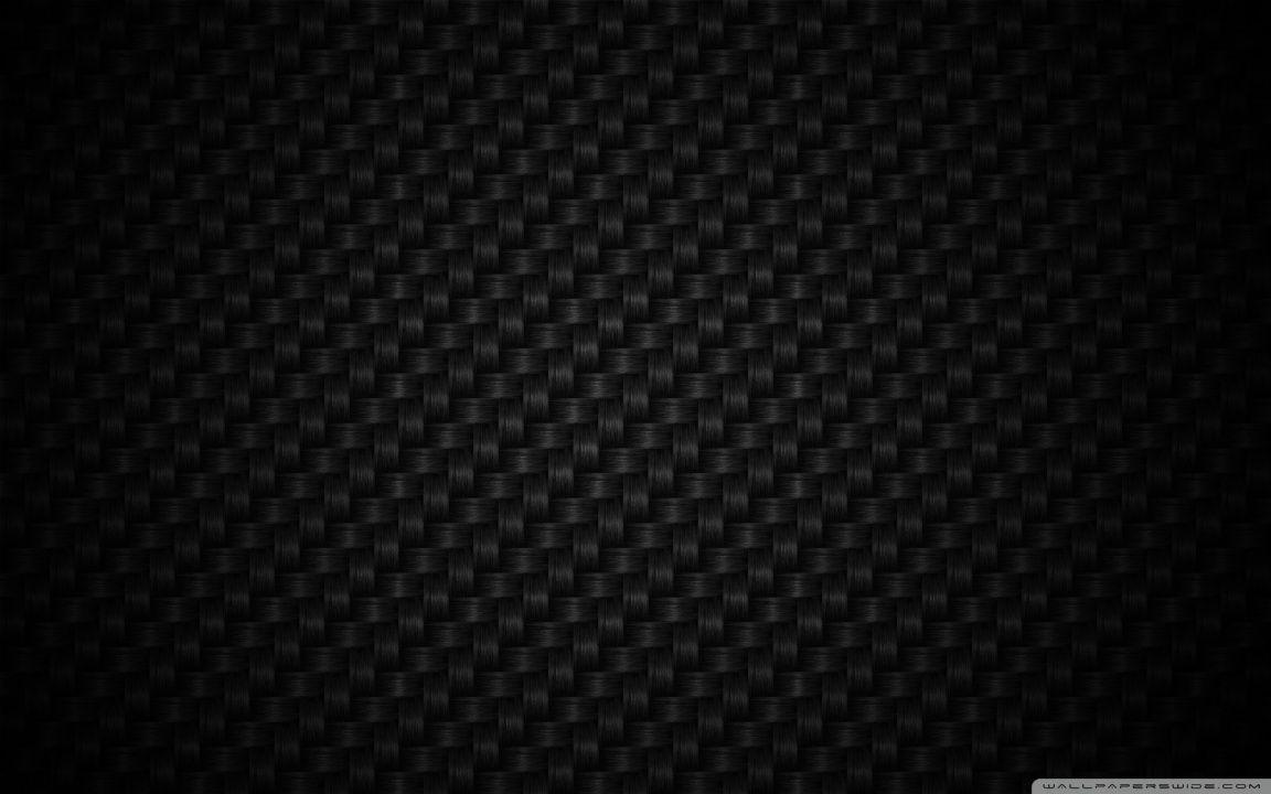 1152x720 Burberry Wallpaper