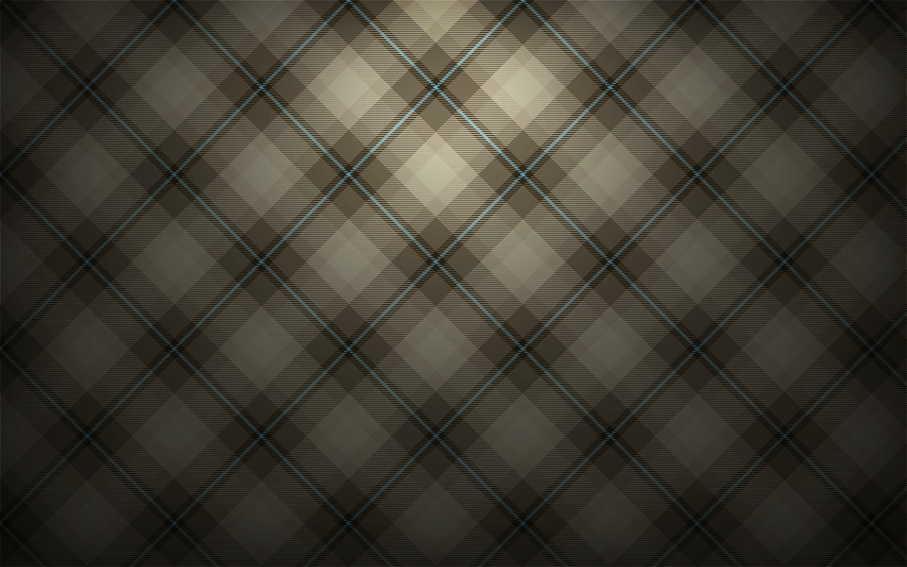 1280x800 Burberry HD Wallpaper