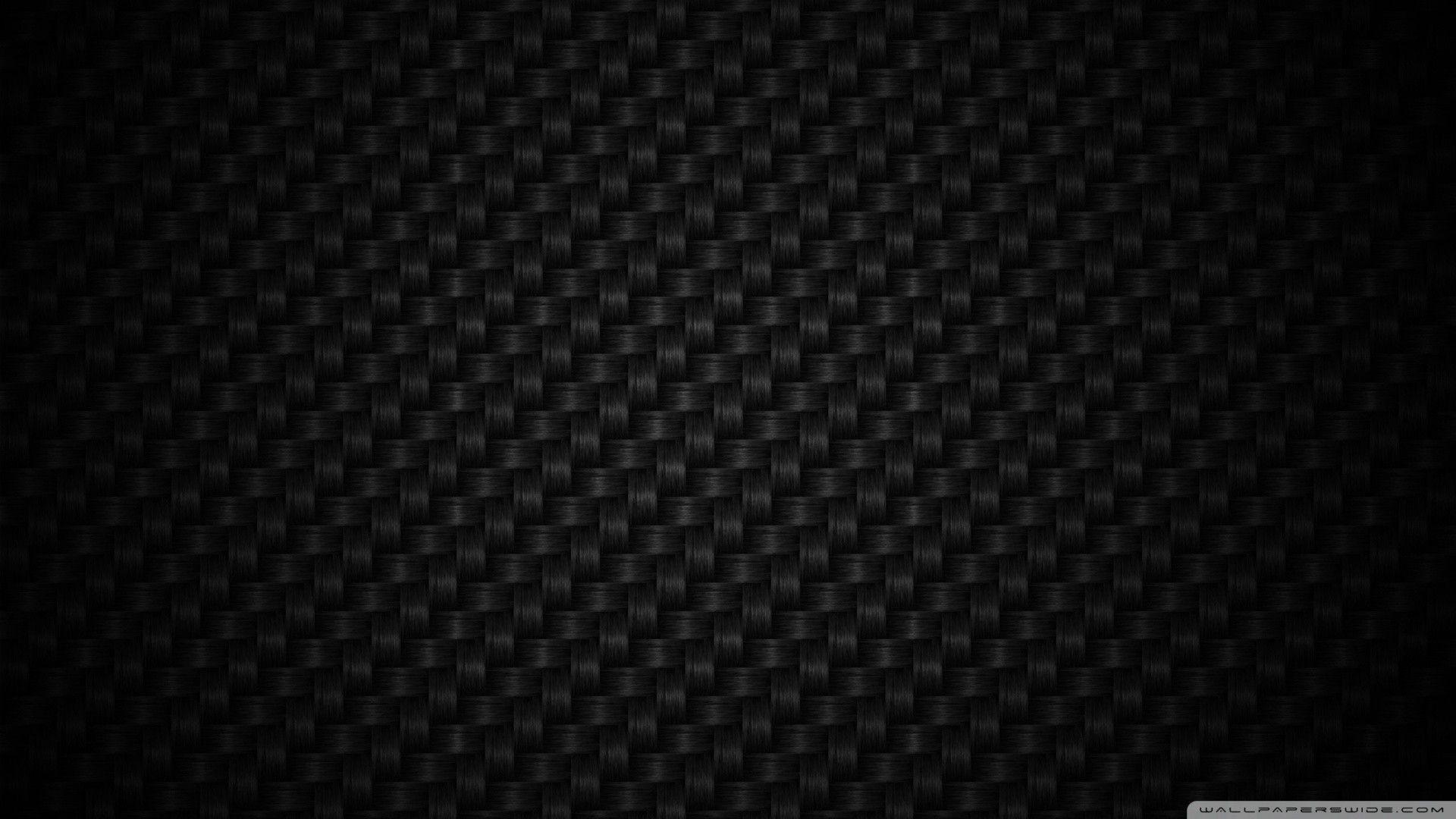 1920x1080 Burberry White Wallpaper