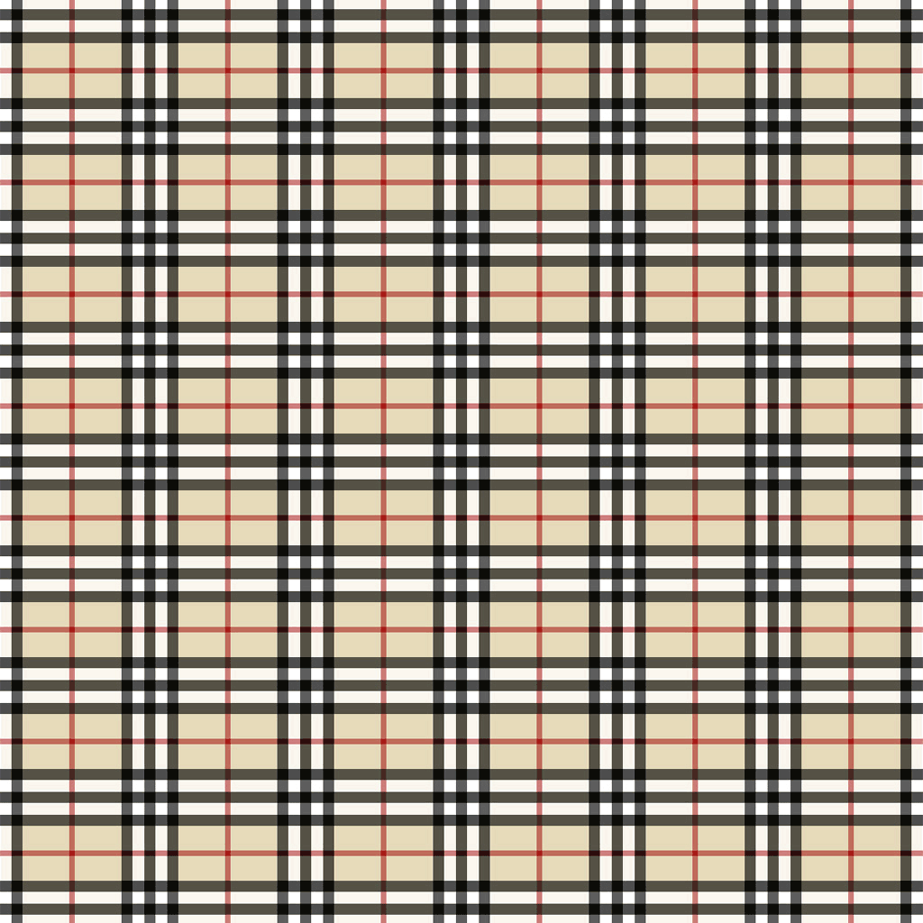 1024x1024 Background Stripes Pattern IPad IPad2 Wallpaper