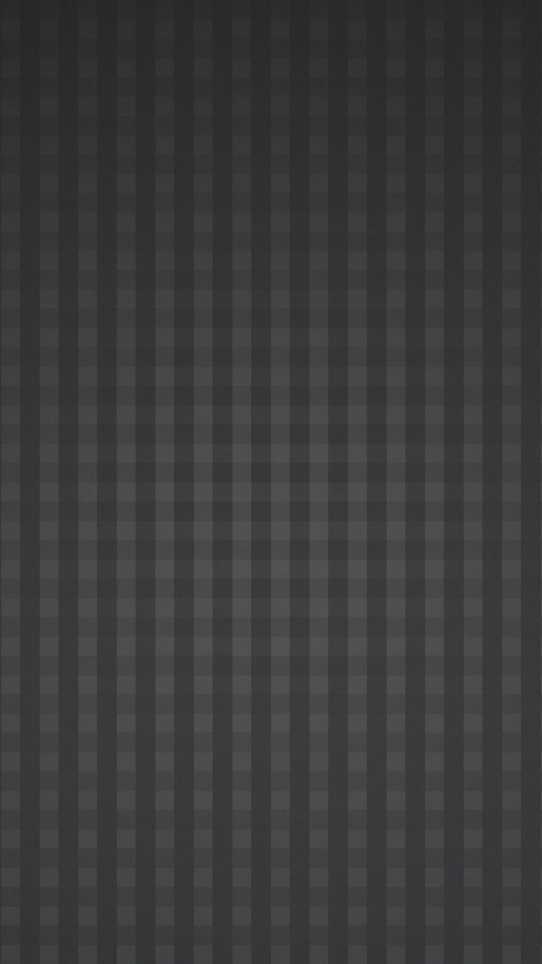 1080x1920 Burberry Wallpaper