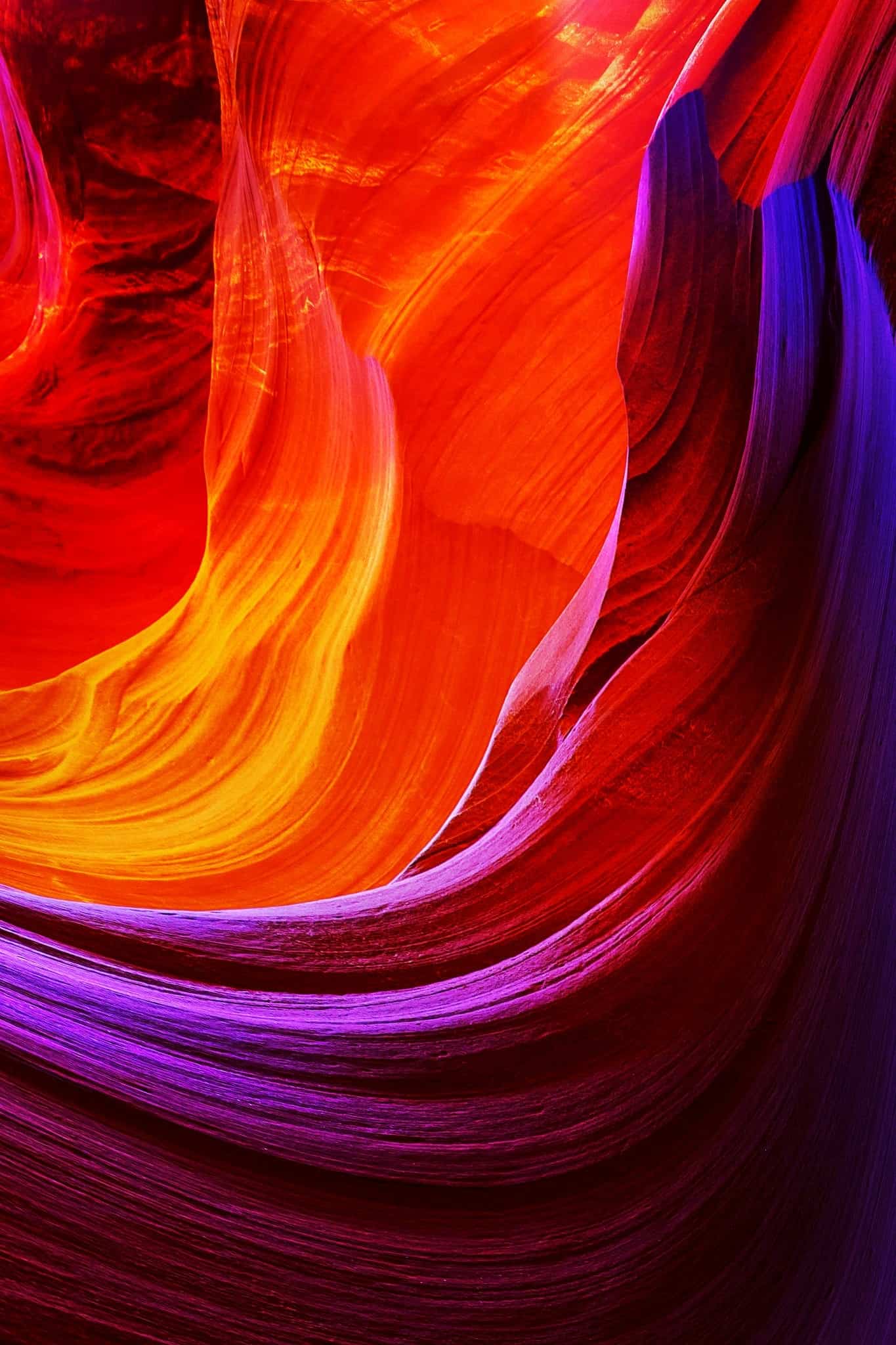 1365x2048 Xiaomi Redmi Note 5 Wallpaper