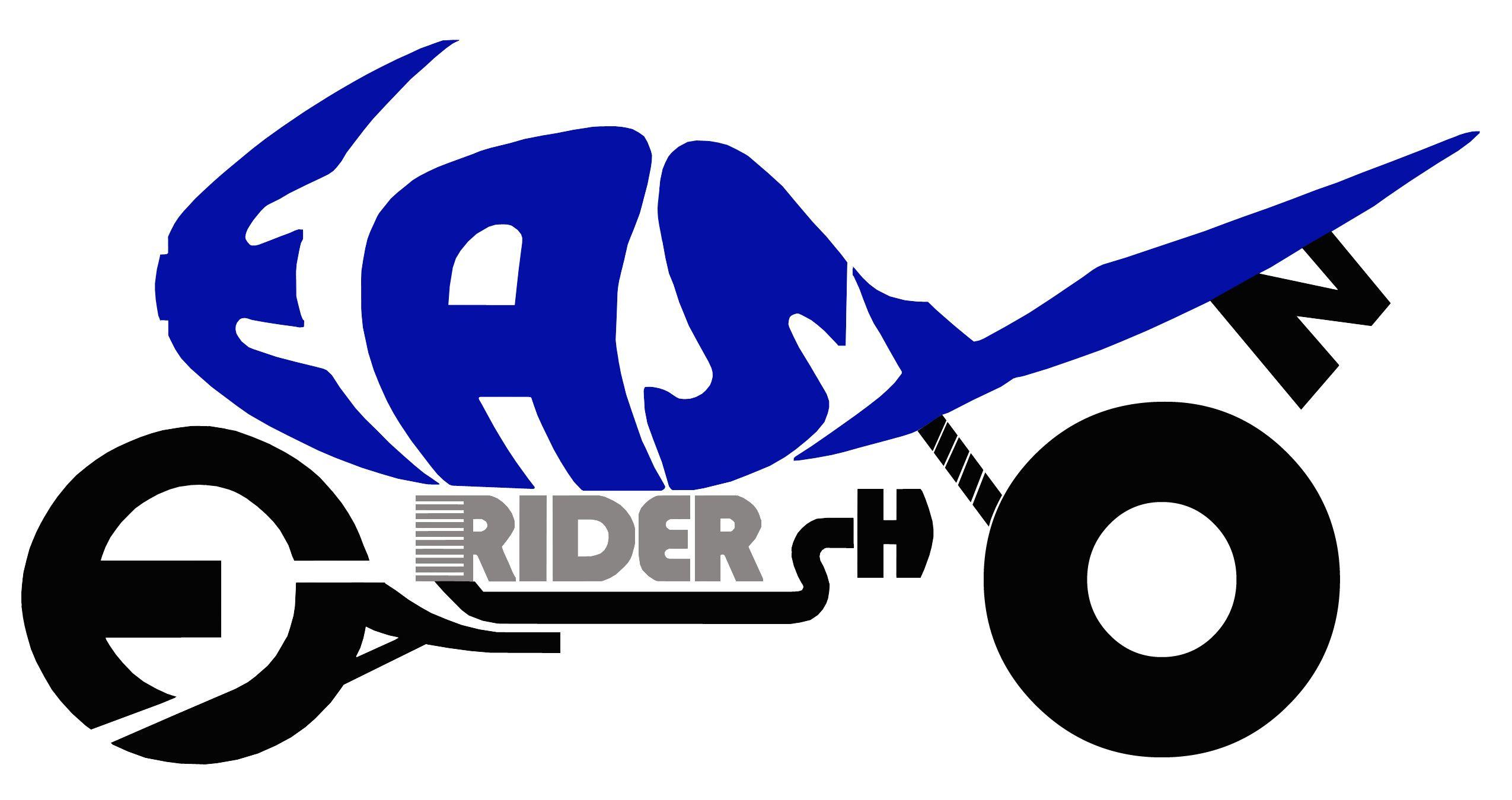 2550x1350 Easy Rider Fashion and Bike Fashion