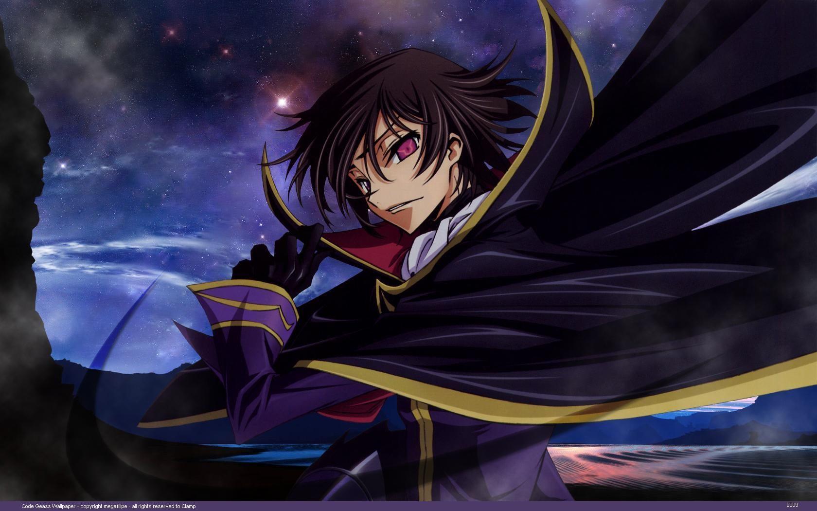 Free download Code Geass 03 Free HD PC Desktop Background Download  1920x1200 for your Desktop Mobile  Tablet  Explore 76 Code Geass  Wallpapers  Code Lyoko Wallpapers Binary Code Wallpaper Code Geass  Wallpaper