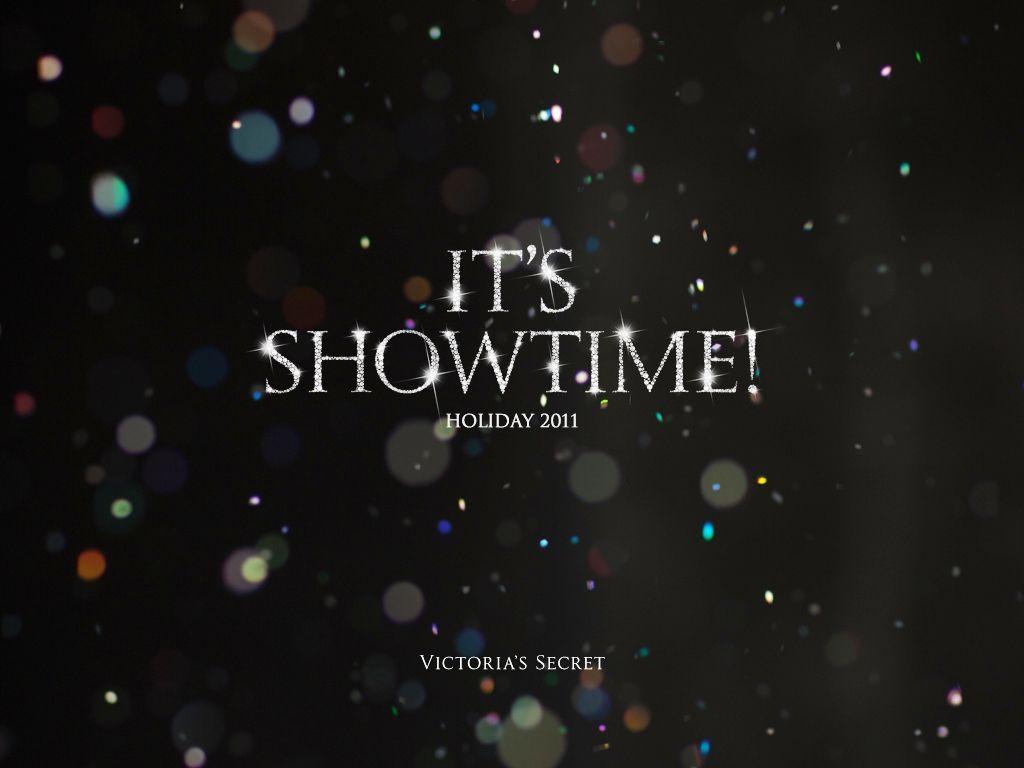 1024x768 Fashion Show Wallpaper. Picket Fences TV Show Wallpaper, Show Beauty and the Beast Wallpaper and SciShow Wallpaper