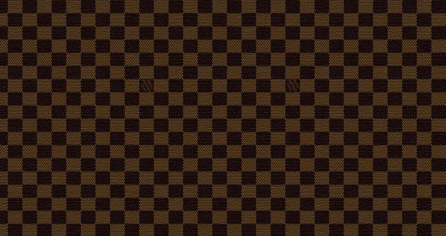 1481x783 Louis Vuitton Fashion Logo Free HD Wallpaper for iPhone is a 1481x783