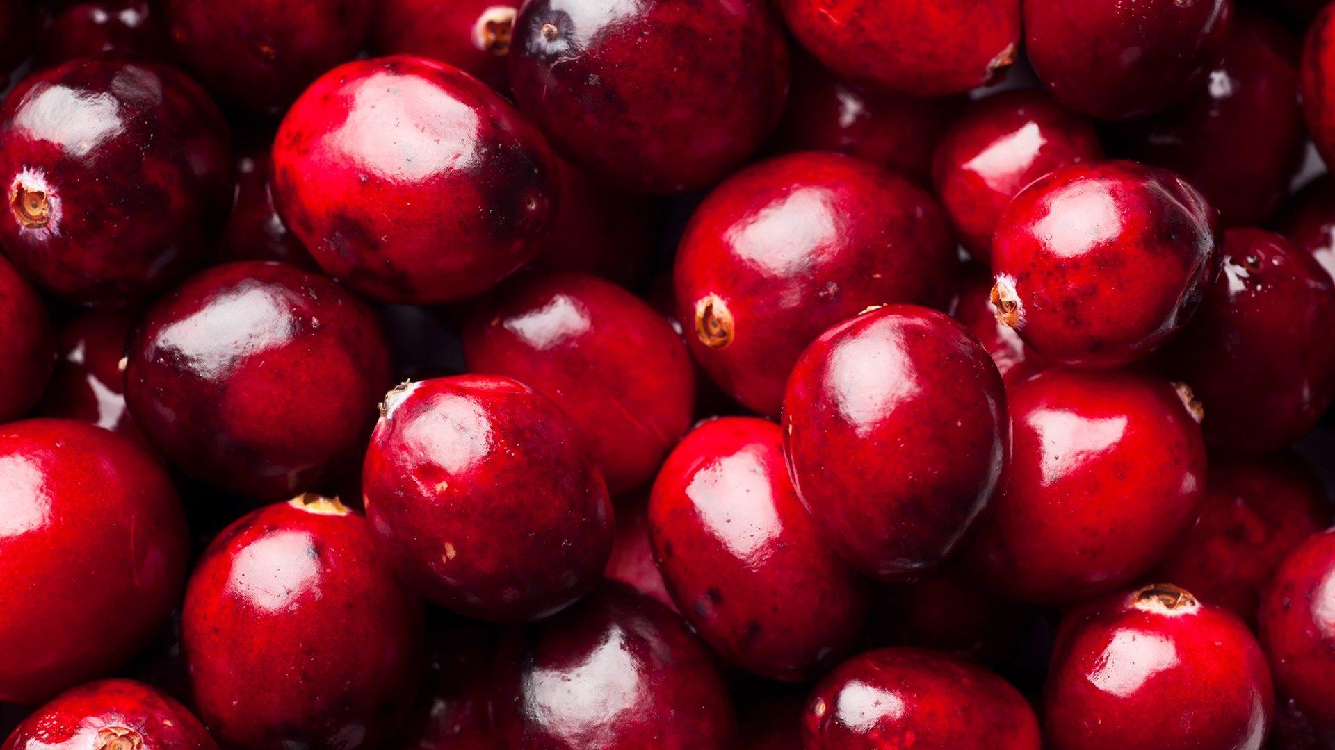 Red Microsoft Wallpapers Top Free Red Microsoft Backgrounds