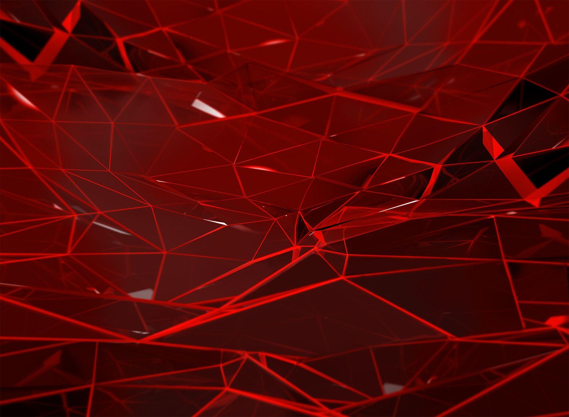 Red Microsoft Wallpapers Top Free Red Microsoft Backgrounds
