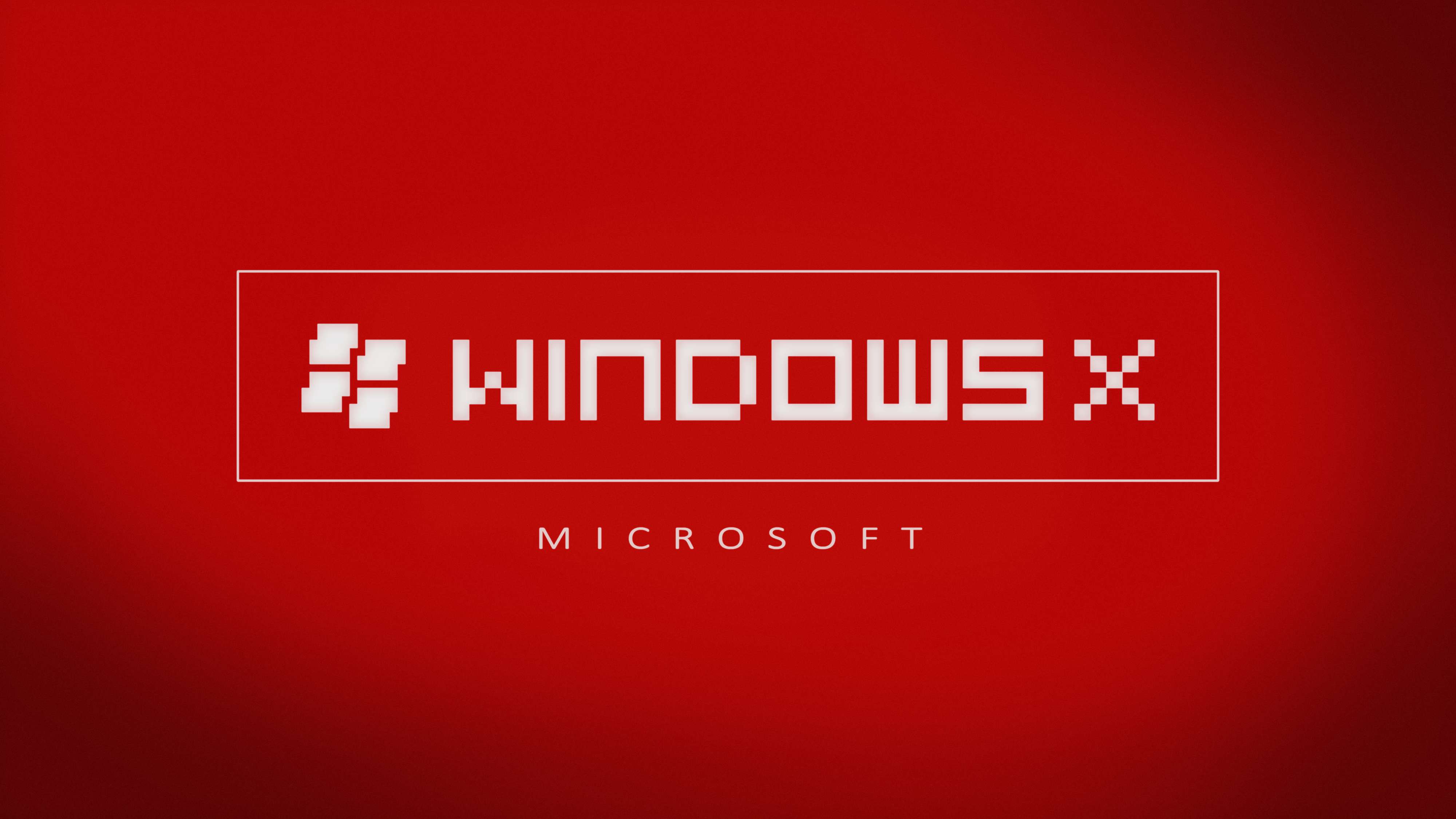 Red Microsoft Wallpapers Top Free Red Microsoft Backgrounds