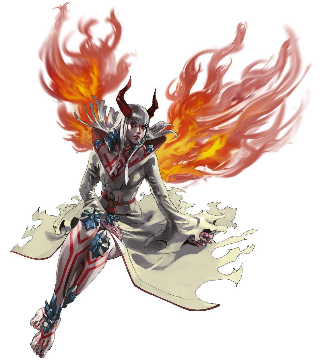 1150x1268 Tekken kazumi ideas. kazumi mishima, mishima, tekken 7