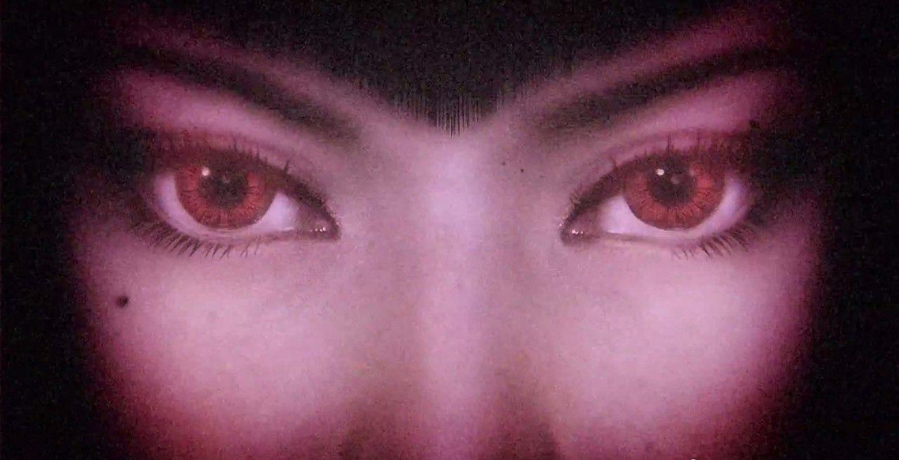 1280x655 Kazumi eyes