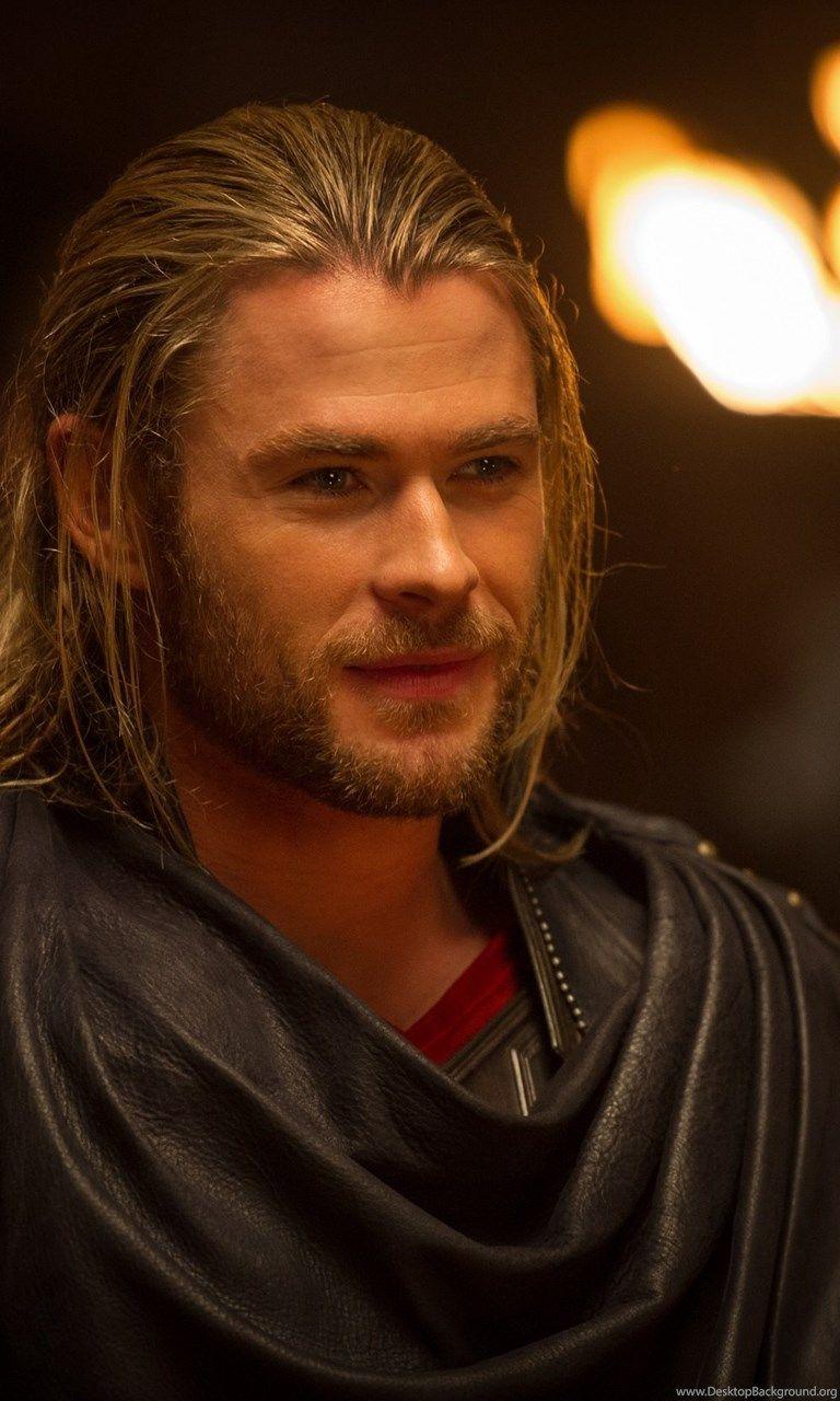 768x1280 Thor Chris Hemsworth Wallpaper 25 Background ImgX Wallpaper Desktop Background