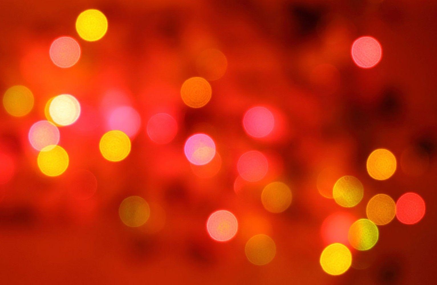 Christmas Bokeh Wallpapers Top Free Christmas Bokeh Backgrounds Wallpaperaccess 3511