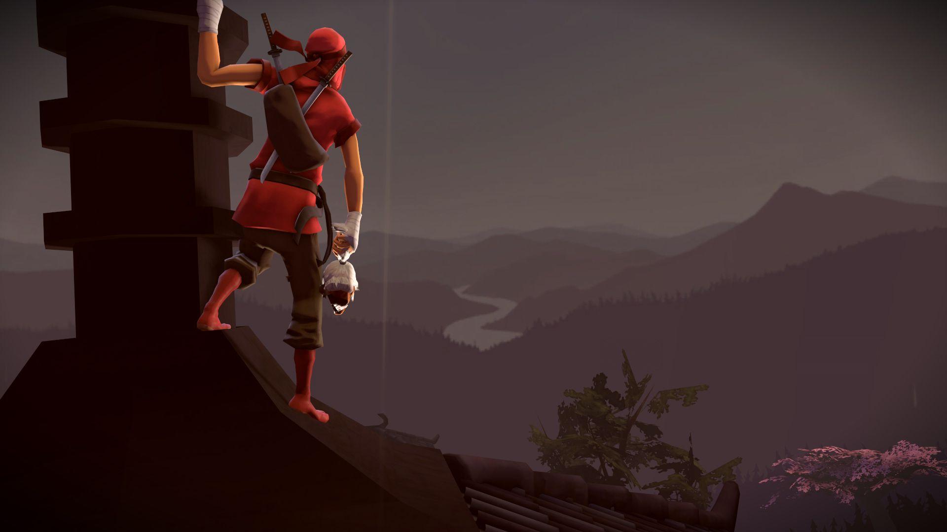 1920x1080 Free download Team Fortress 2 Wallpaper Picture Image [1920x1080] for your Desktop, Mobile & Tablet. Explore Tf2 Scout Wallpaper. Tf2 Engineer Wallpaper, Team Fortress 2 Wallpaper, TF2 Sniper Wallpaper
