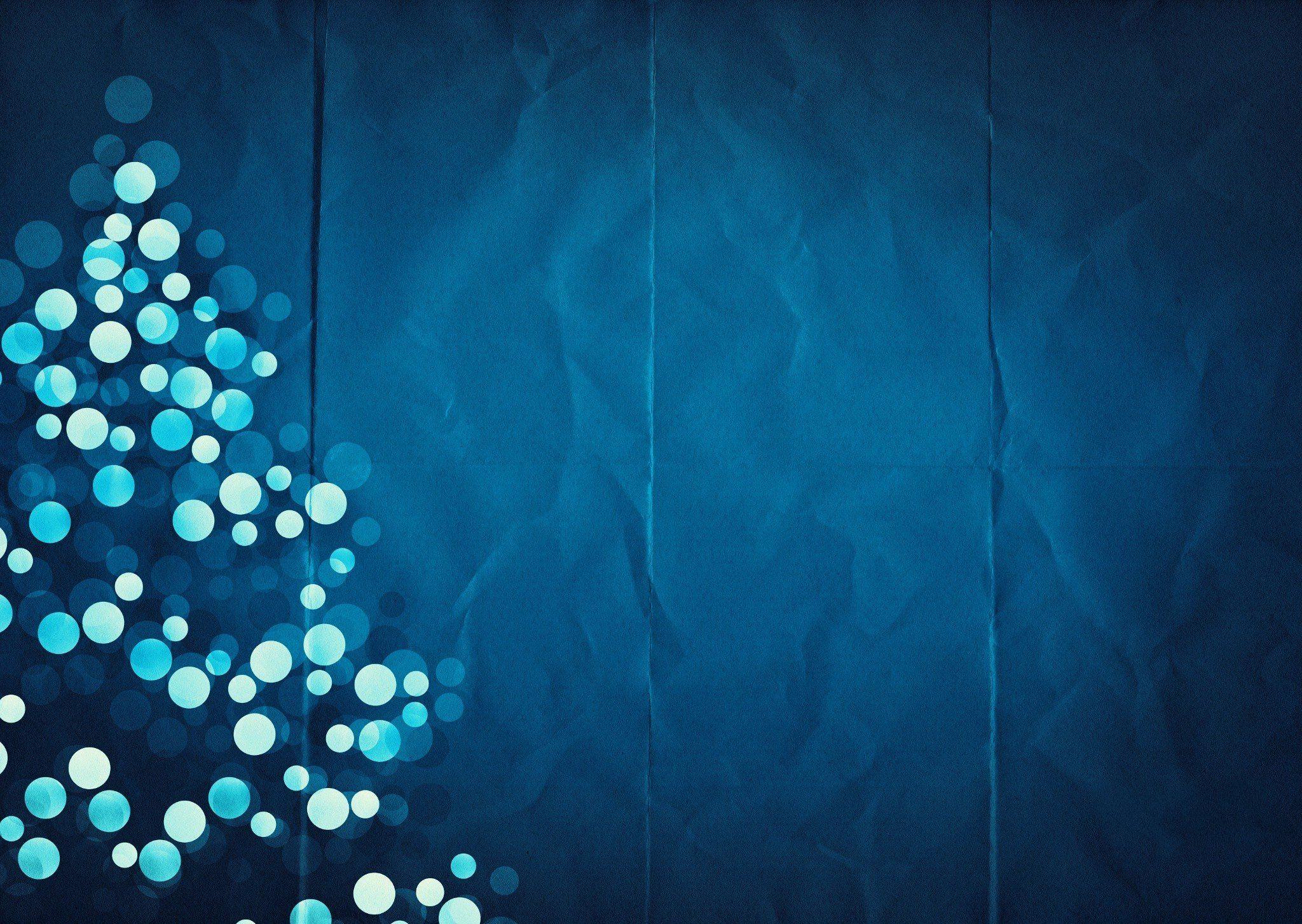 2048x1454 Bokeh Christmas Wallpaper 2048×1454