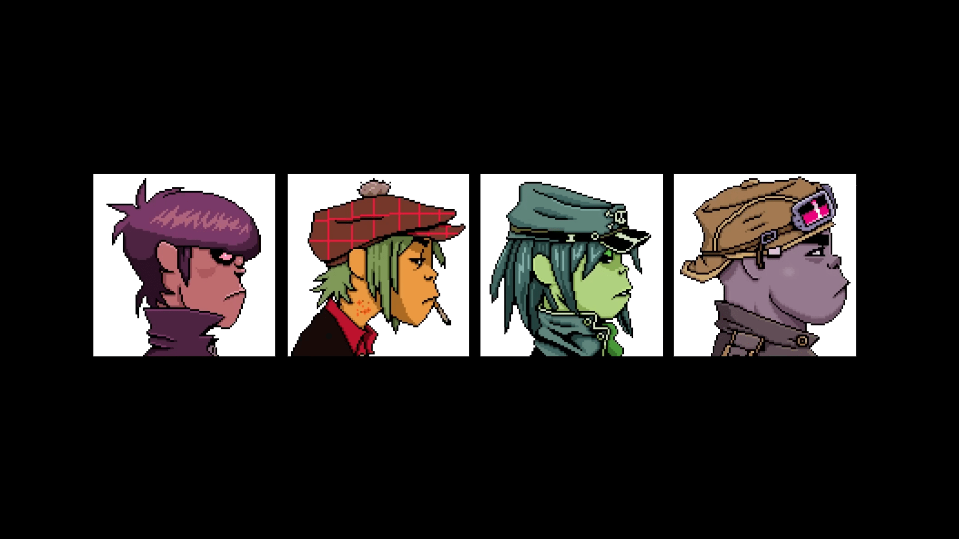 gorillaz demon days live hd download gorillaz demon days live hd download