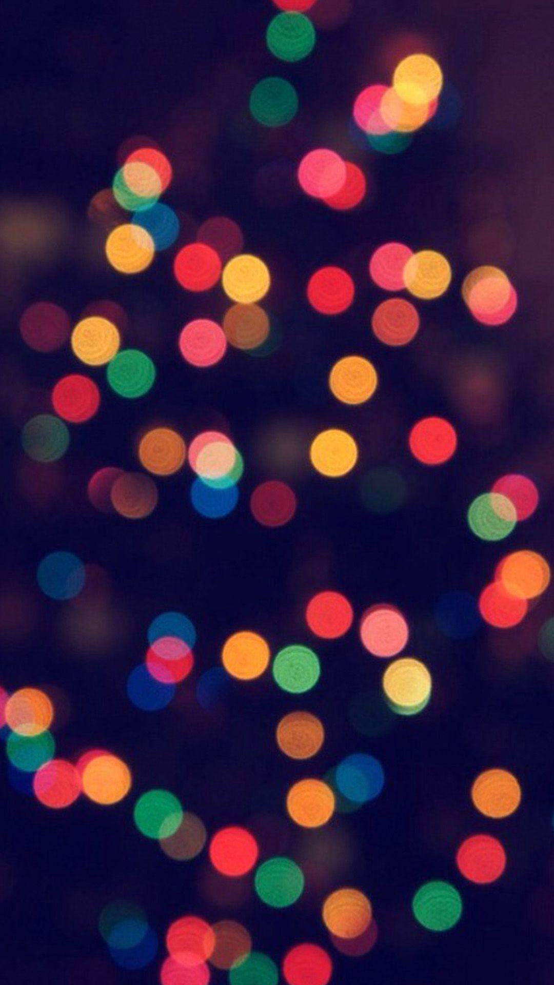 1080x1920 Mobile HD Wallpaper