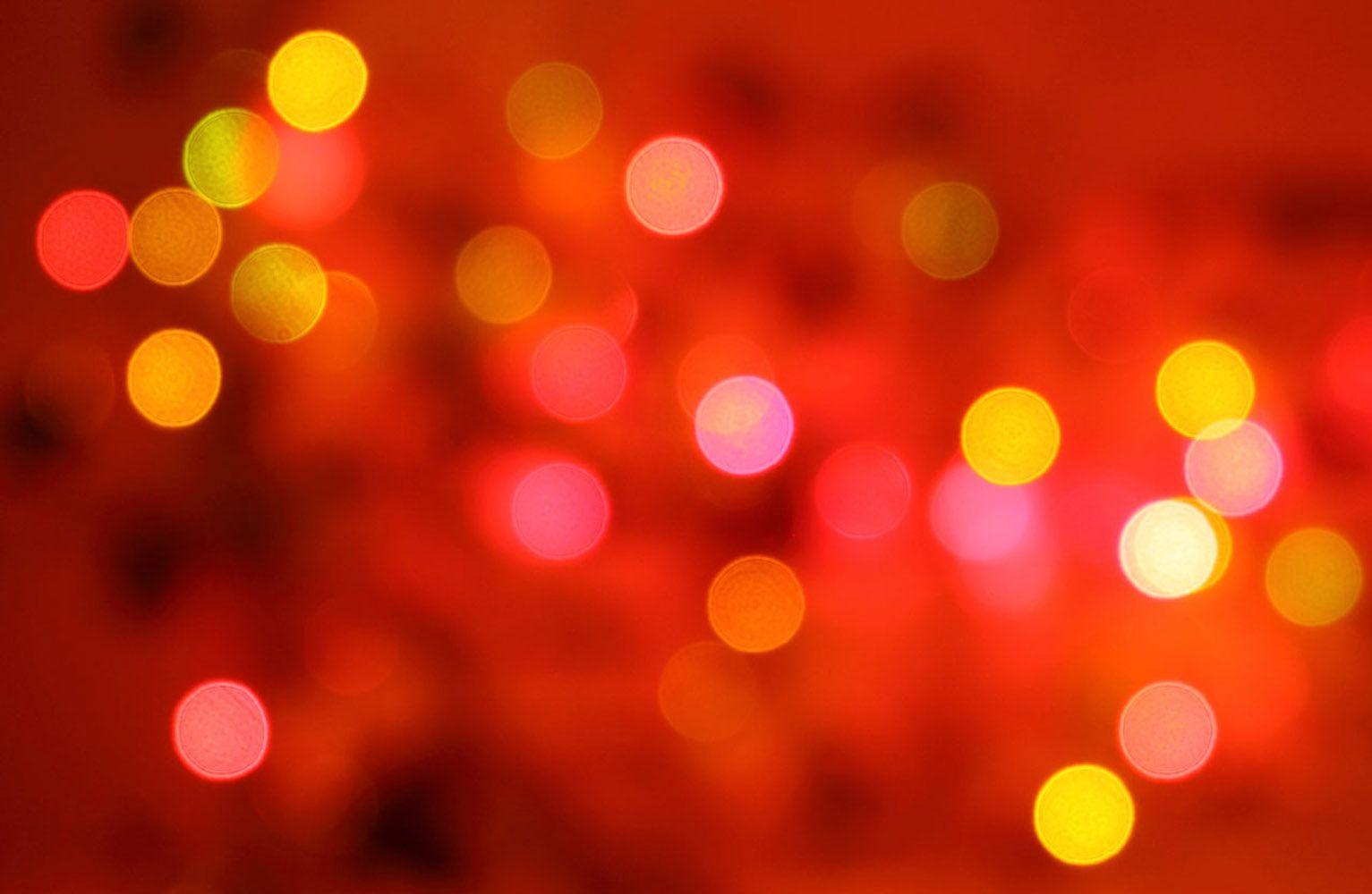 1533x1000 Free download Red Christmas Background with Bokeh Download CreativityWindow [1533x1000] for your Desktop, Mobile & Tablet. Explore Christmas Background. Christmas Background, Religious Christmas Wallpaper Christmas Background, Christmas Background