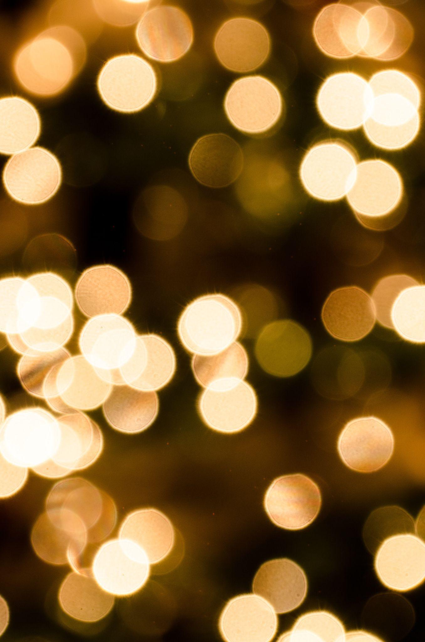 Christmas Bokeh Wallpapers - Top Free Christmas Bokeh Backgrounds ...