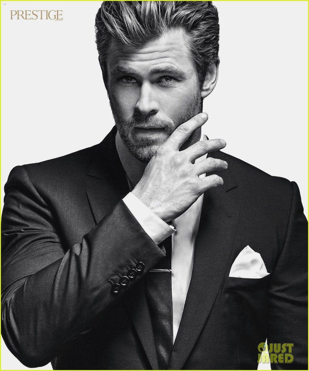 1019x1222 Free download Chris Hemsworth Wallpaper 25 1019 X 1222 stmednet [1019x1222] for your Desktop, Mobile & Tablet. Explore Chris Hemsworth Wallpaper. Chris Hemsworth Wallpaper, Chris Hemsworth Wallpaper, Chris Hemsworth 2019 Wallpaper