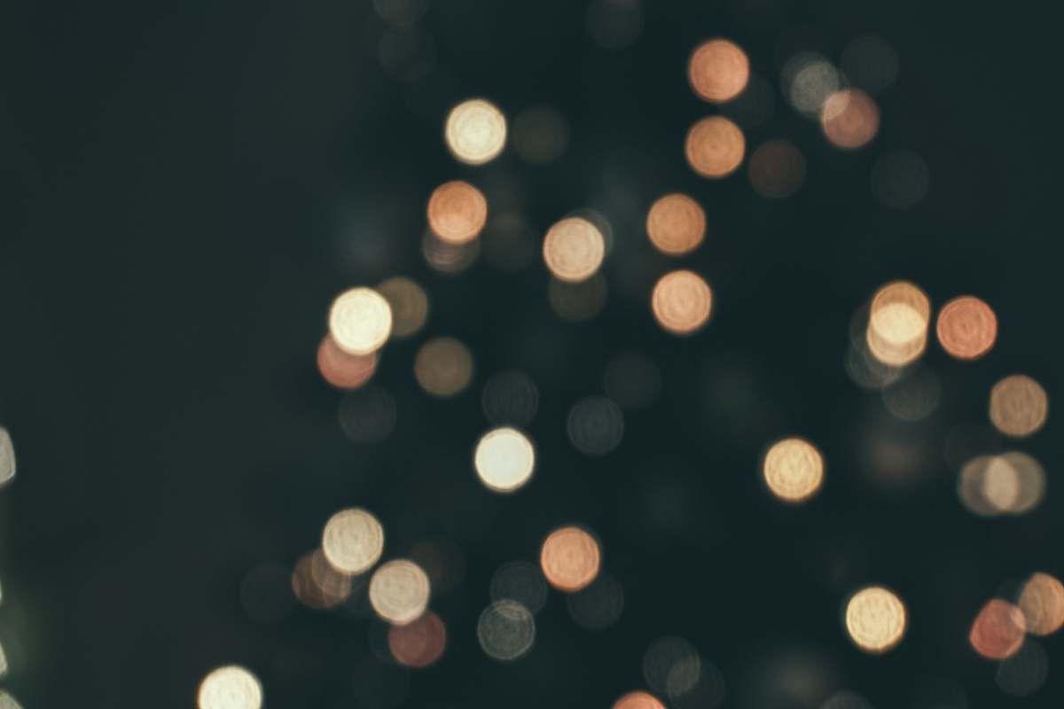 1200x800 Night Bokeh Photography Wallpaper Universe Image