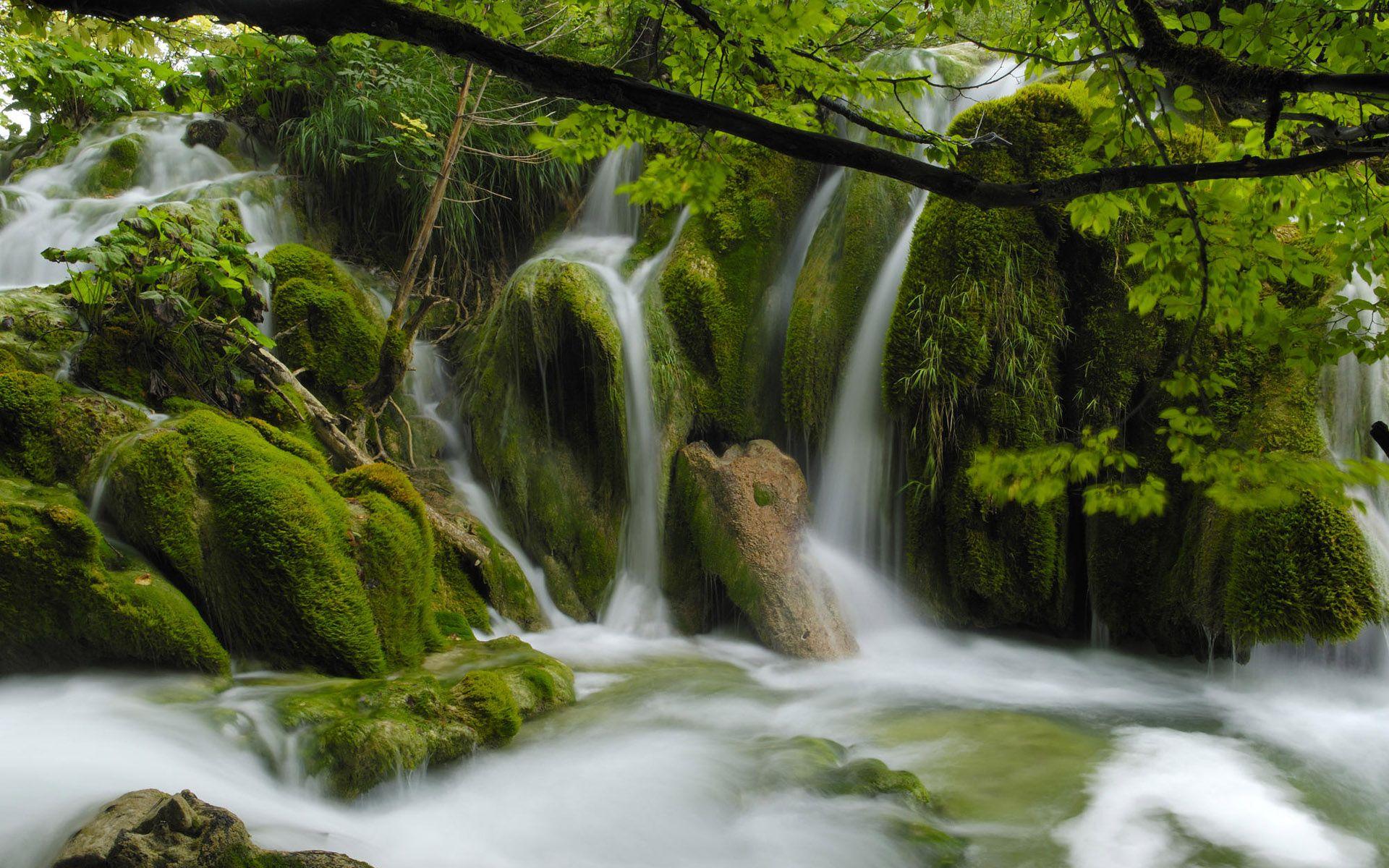 1920x1200 Top Beautiful Scenery Image Wallpaper Beautiful Scenery