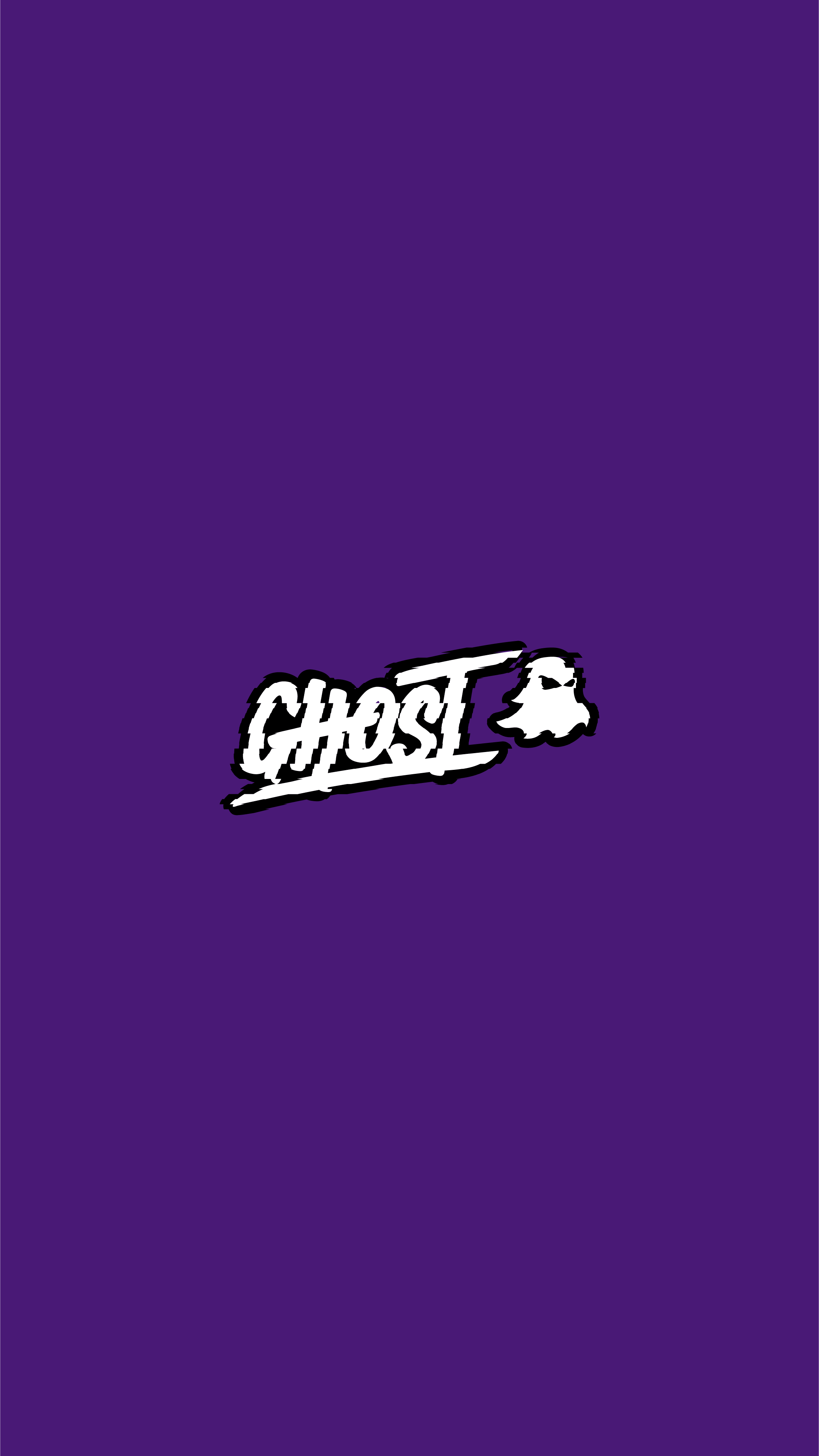 2251x4000 GHOST® SICK SCREENS. Japanese wallpaper iphone, Cool background wallpaper, Love pink wallpaper