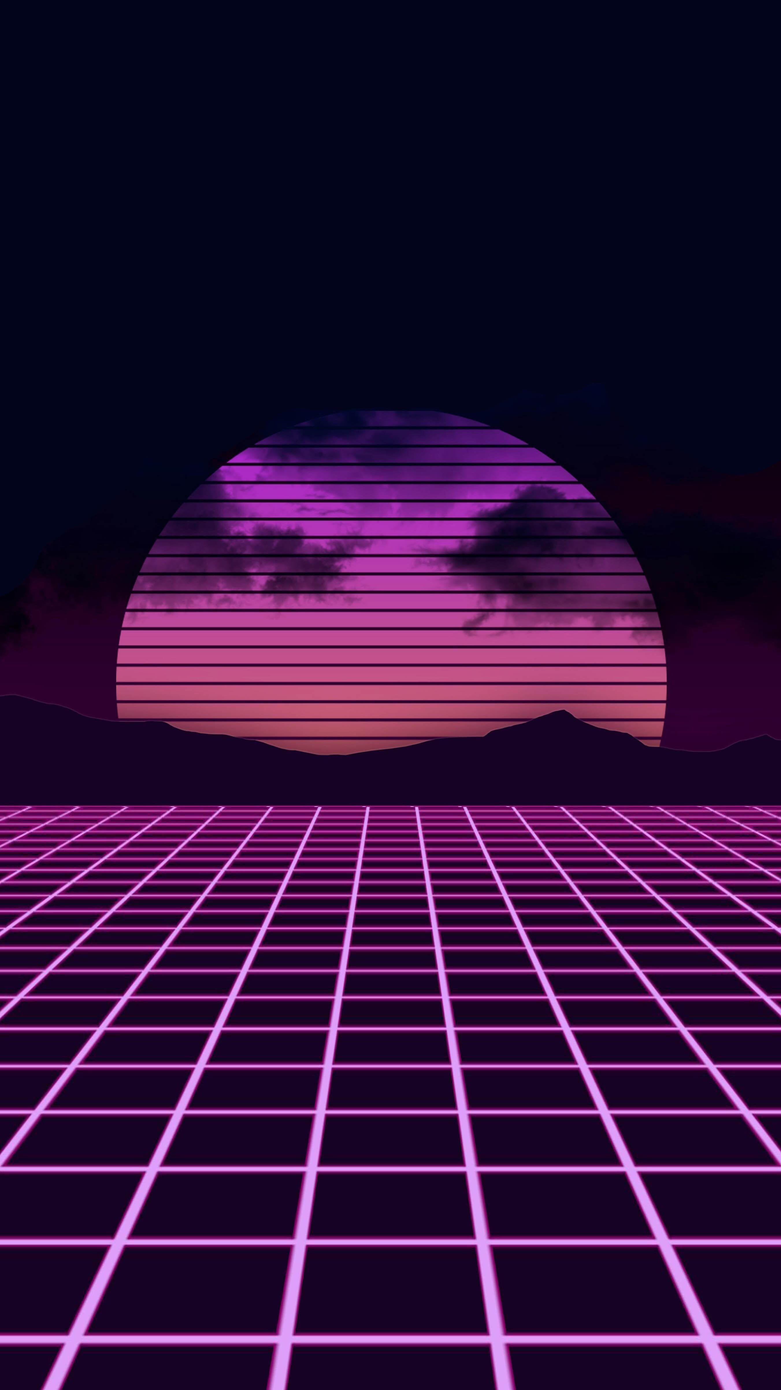 2703x4806 Aesthetic Cool Hypebeast Wallpaper