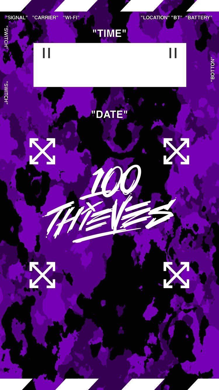750x1333 Theives X Off White Phone Wallpaper (Lock Screen). Bape Wallpaper, Bape Wallpaper Iphone, Hypebeast Iphone Wallpaper