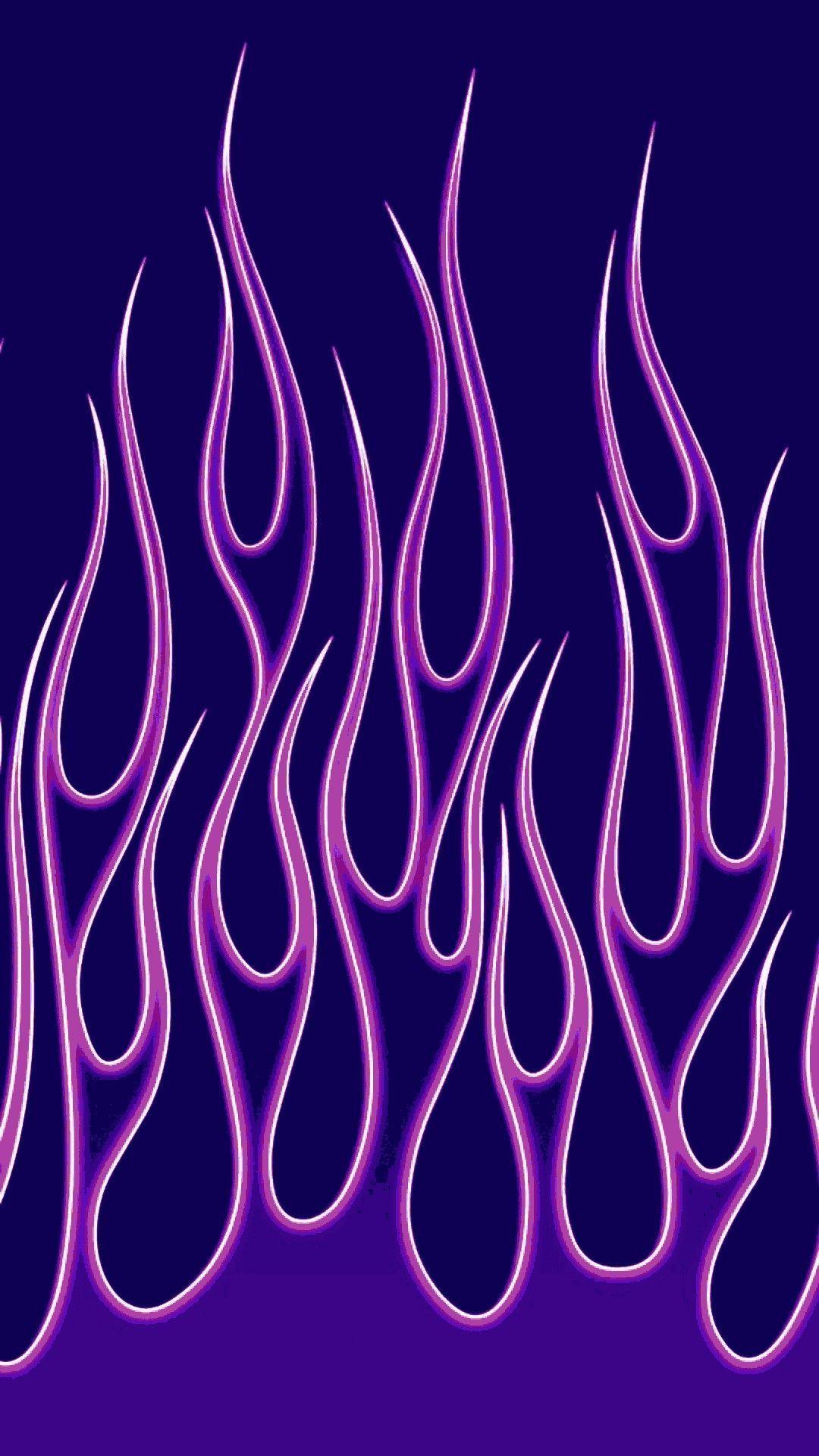 1080x1920 iphonewallpaper purple #hintergrundbildiphone #tapete #hypebeast #wallpaper #allezlesbleu. Purple wallpaper iphone, Purple wallpaper, Lock screen wallpaper iphone
