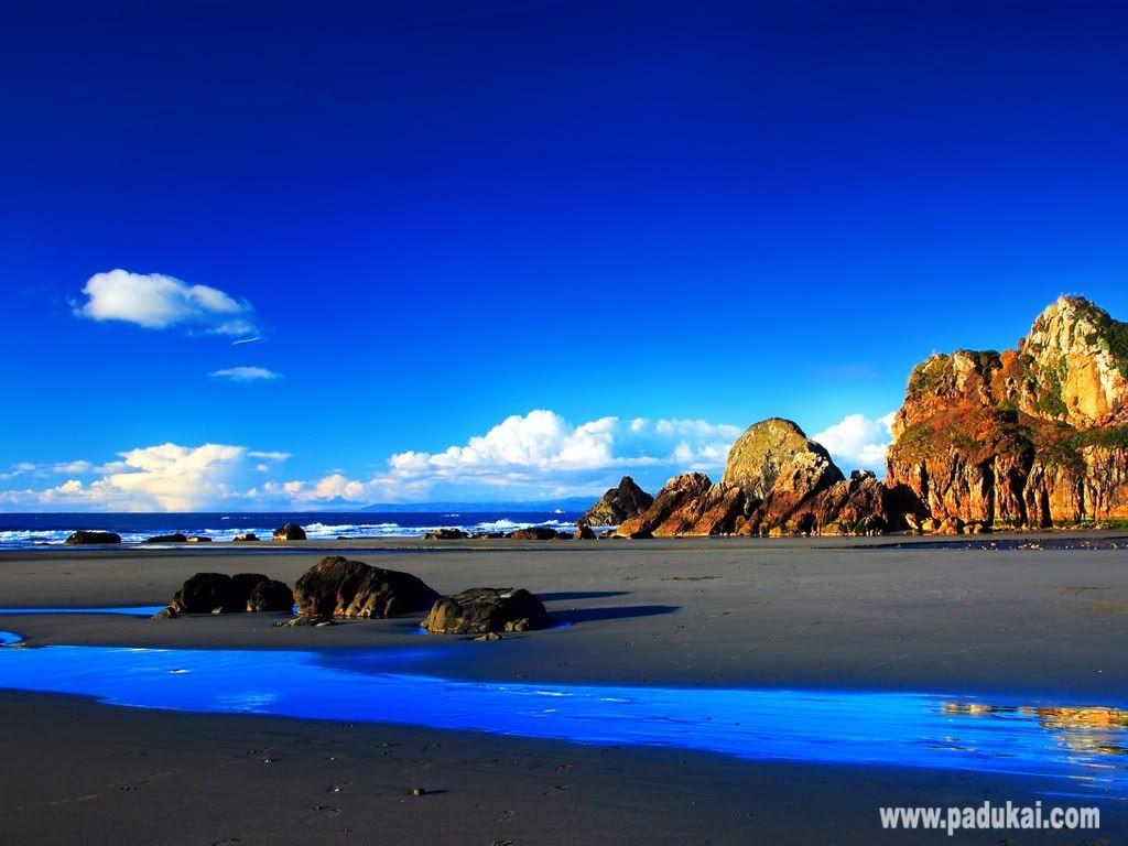 1024x768 Widescreen Beautiful Scenery Nautre HD Desktop Wallpaper Beautiful 1024x768