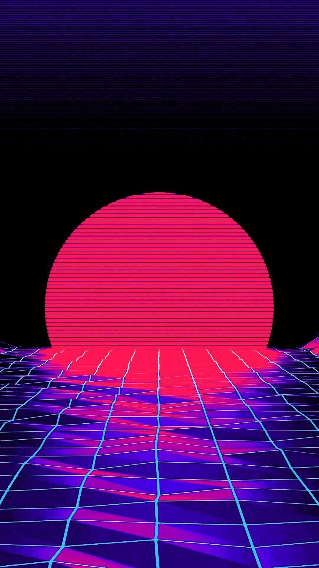 1080x1920 Free download Hypebeast Wallpaper nixxboi Hypebeast Wallpaper in 2019 [1080x1920] for your Desktop, Mobile & Tablet. Explore Purple Wallpaper Hypebeast. Purple Wallpaper Hypebeast, Hypebeast Wallpaper, Hypebeast Wallpaper