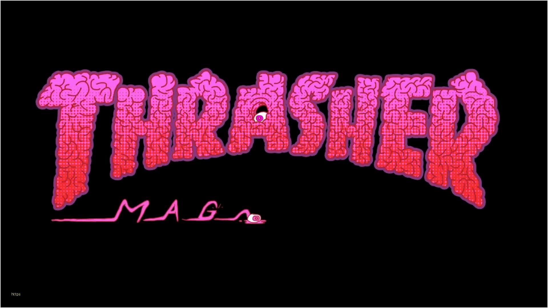 1920x1080 Hypebeast Wallpaper Pc