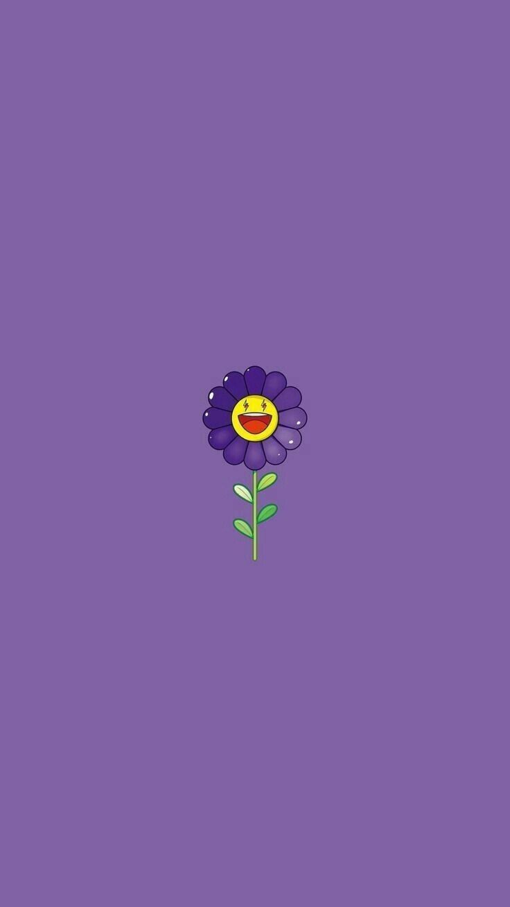 736x1308 J BALVIN. Hypebeast wallpaper, Cute pastel wallpaper, Pretty wallpaper iphone