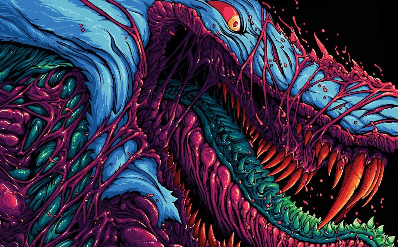 1321x820 Hypebeast Wallpaper