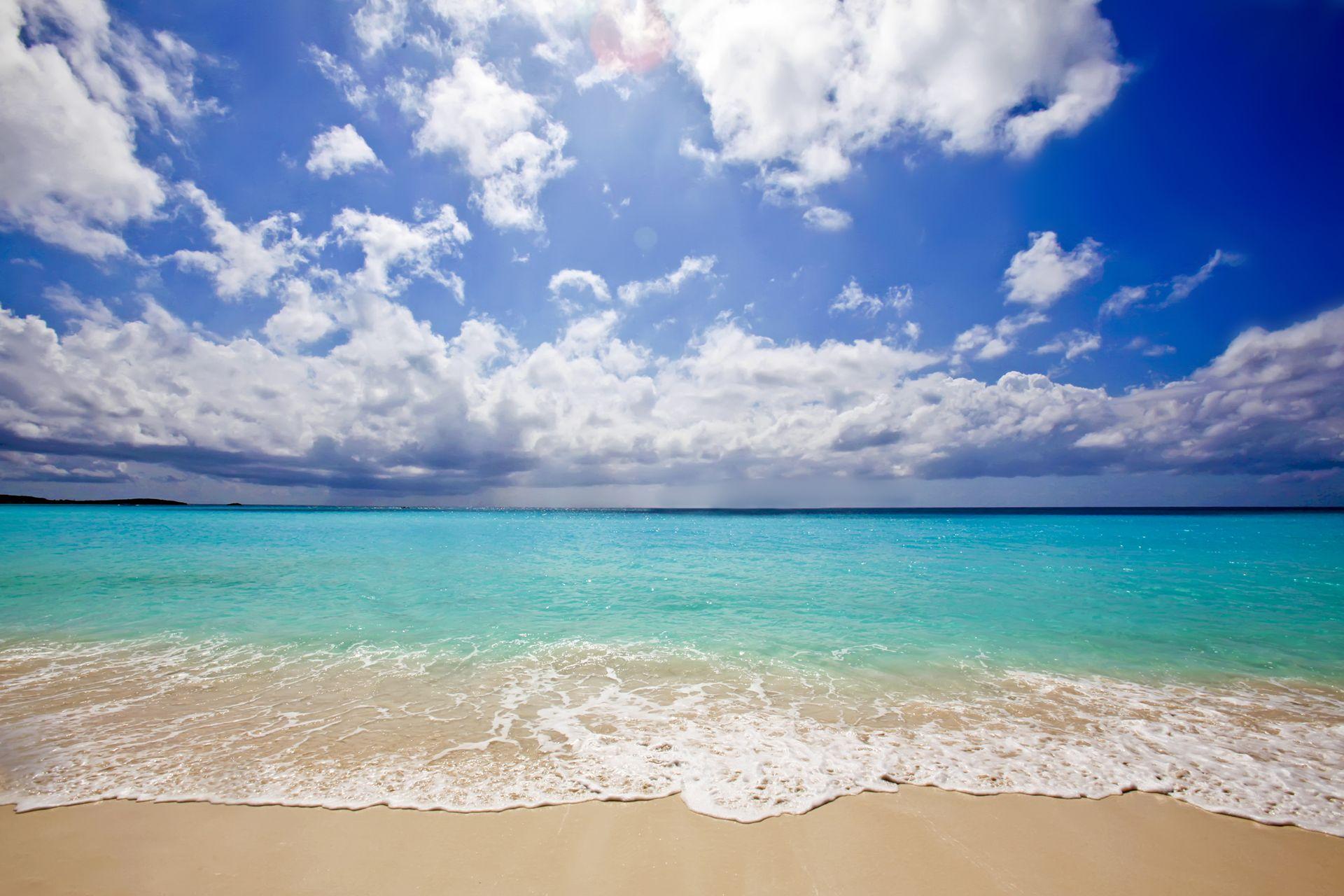 1920x1280 Beachside Background. Beachside Background